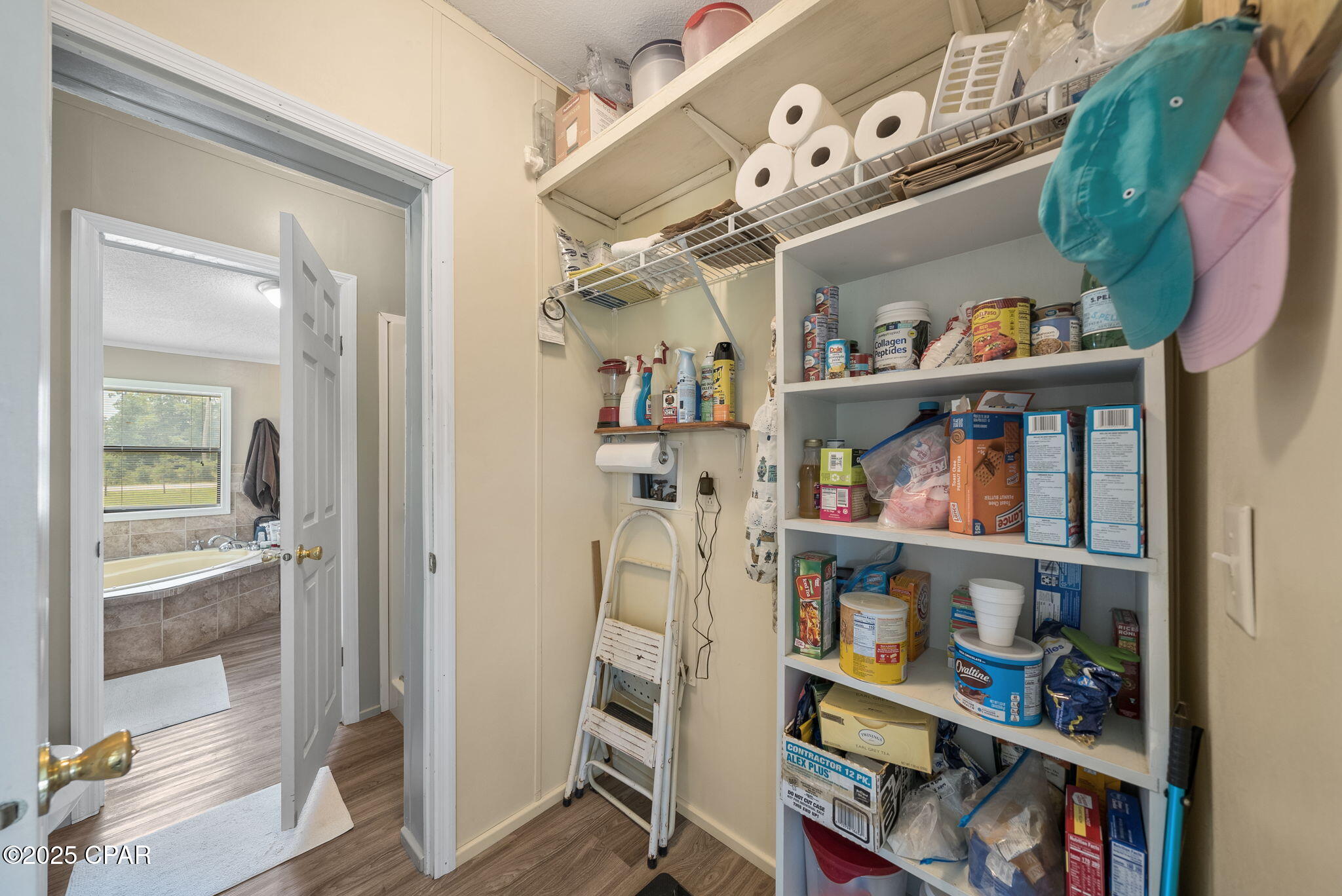 11125 Old Bicycle Road, Panama City, Florida image 23