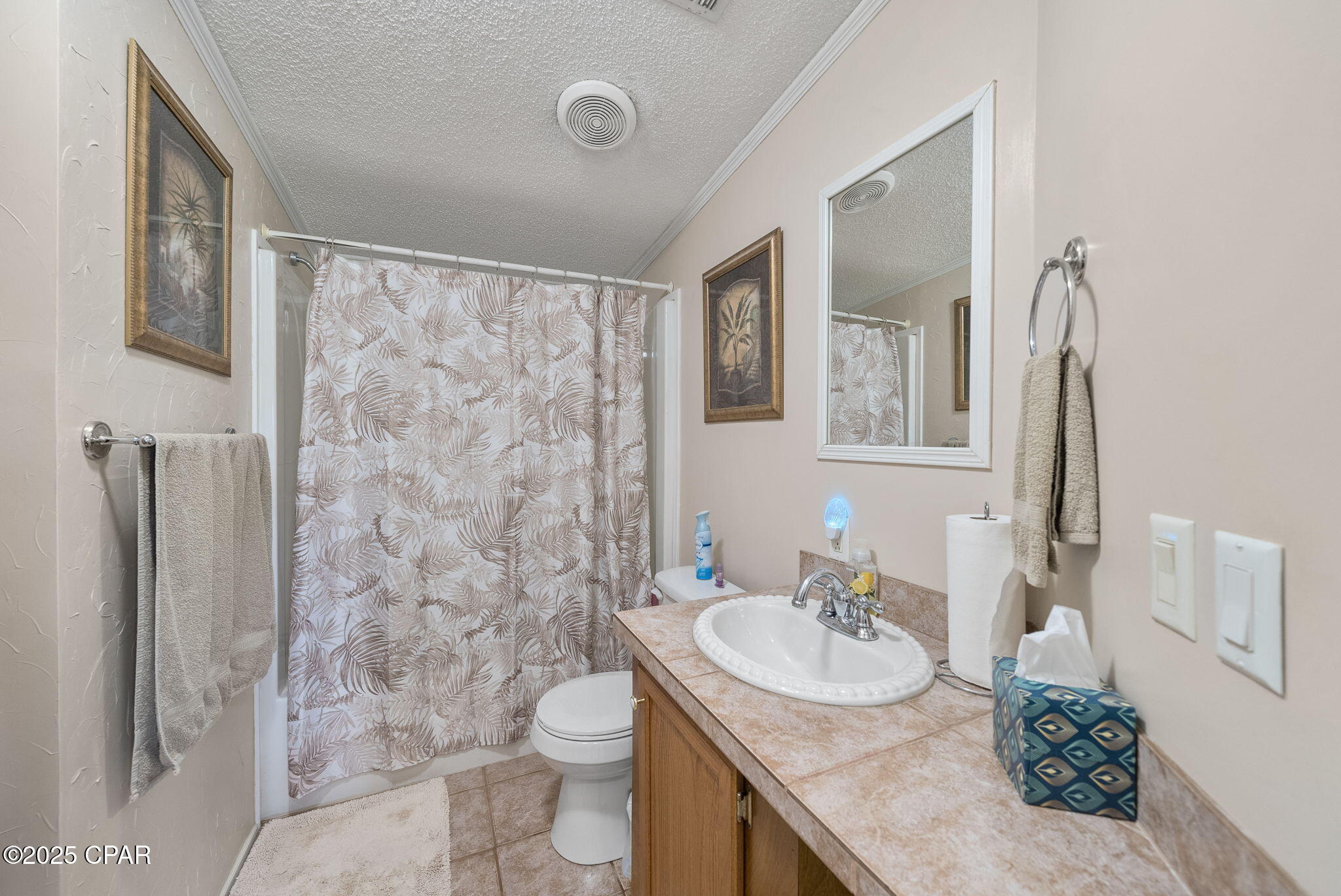 11125 Old Bicycle Road, Panama City, Florida image 26