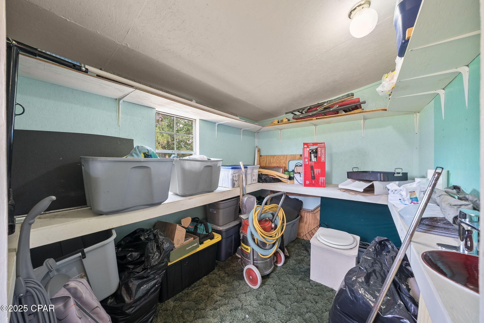 11125 Old Bicycle Road, Panama City, Florida image 47