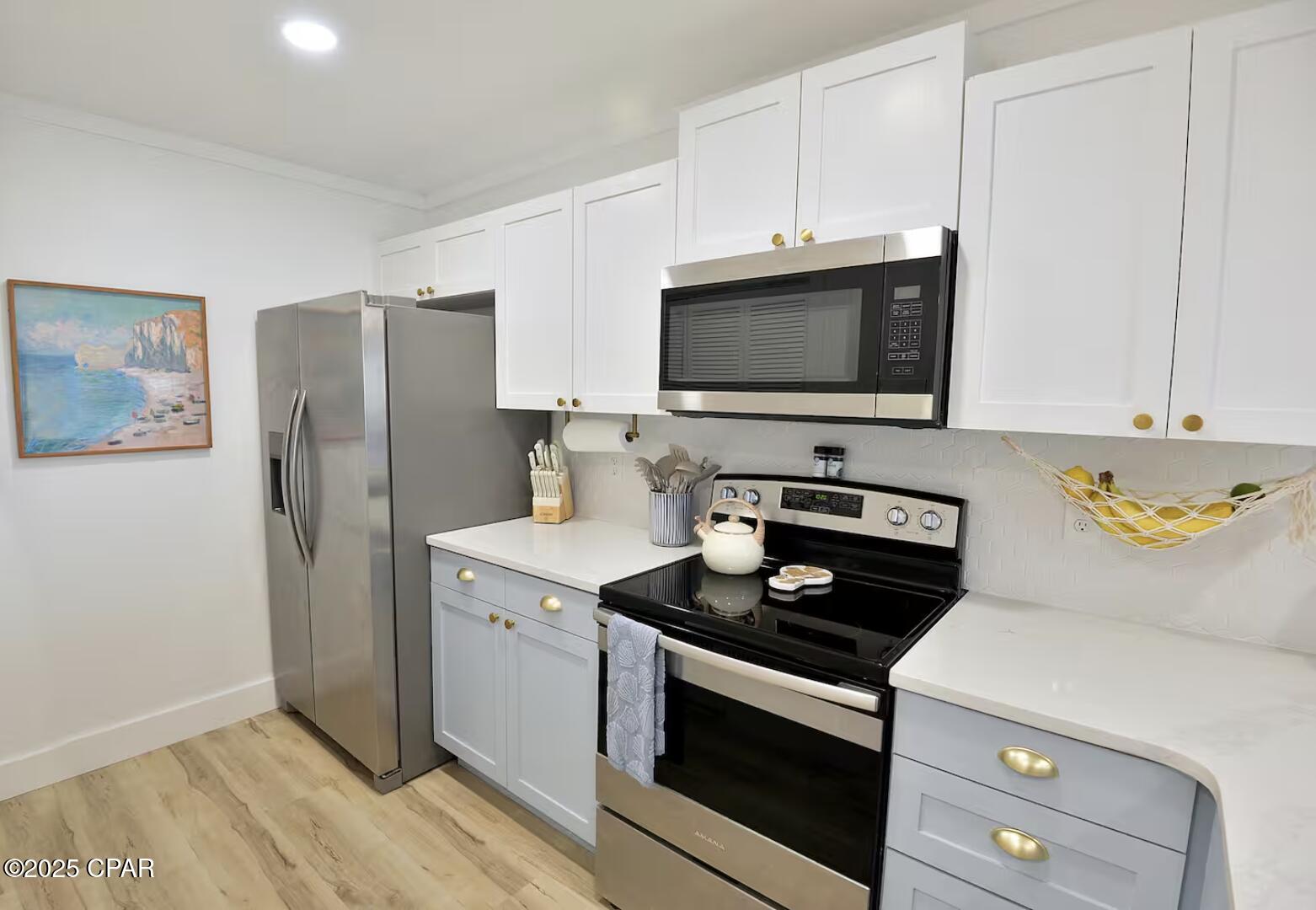 520 Richard Jackson Boulevard #2103, Panama City Beach, Florida image 10