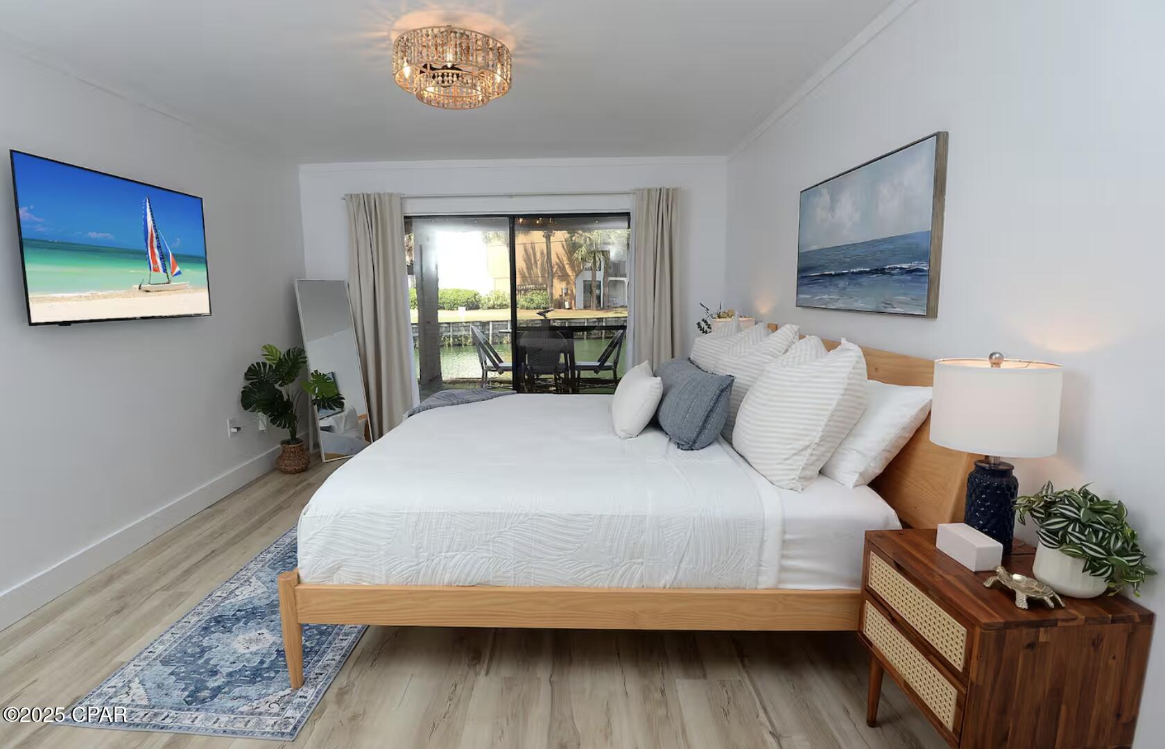 520 Richard Jackson Boulevard #2103, Panama City Beach, Florida image 13