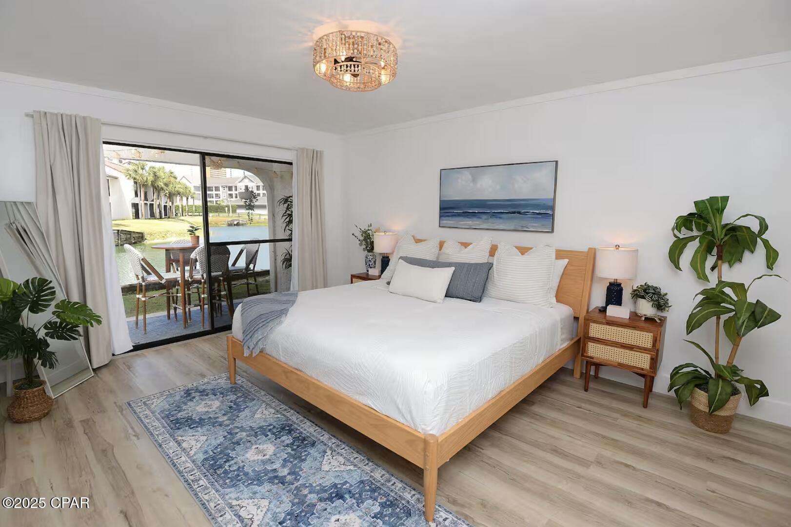520 Richard Jackson Boulevard #2103, Panama City Beach, Florida image 15