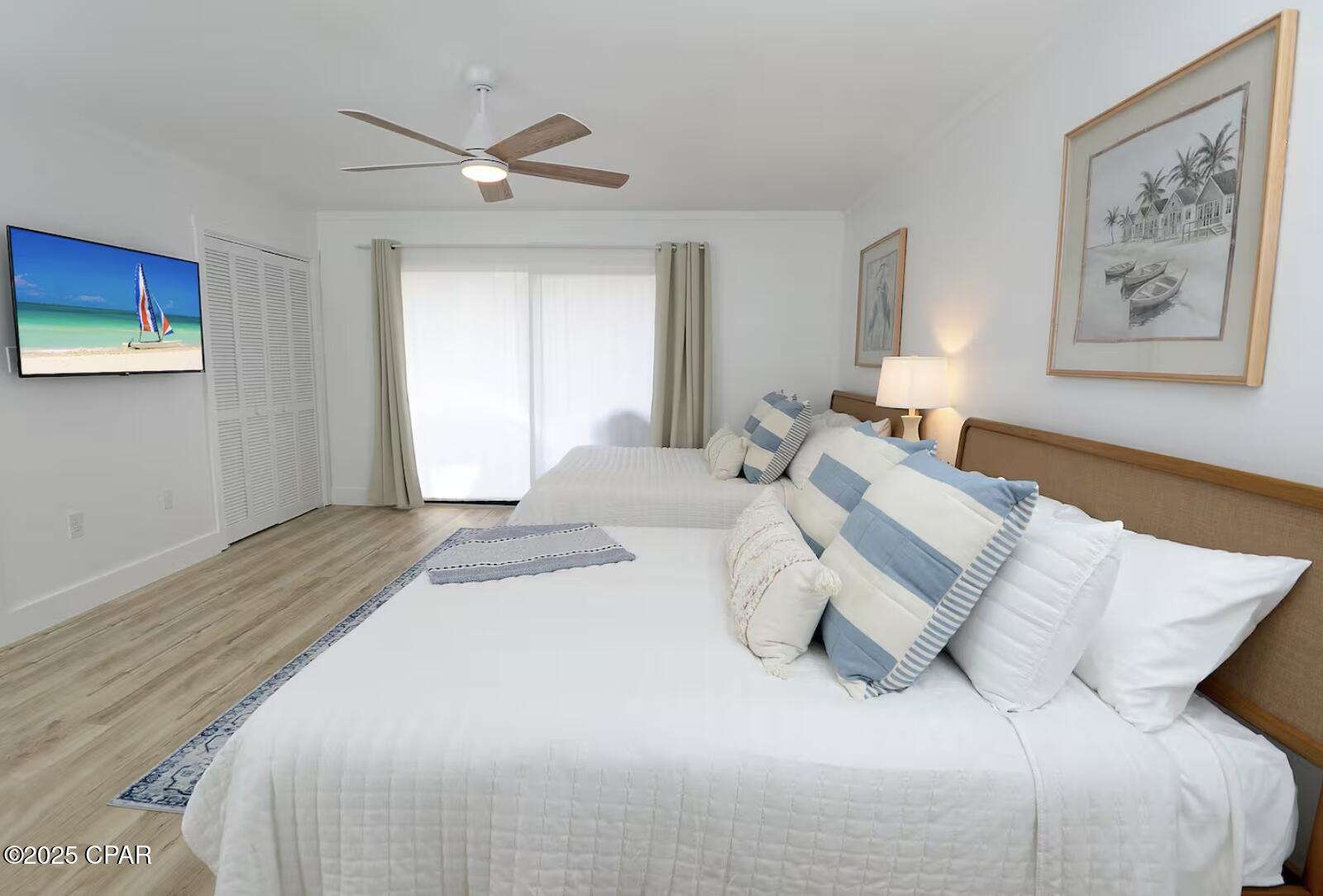 520 Richard Jackson Boulevard #2103, Panama City Beach, Florida image 16