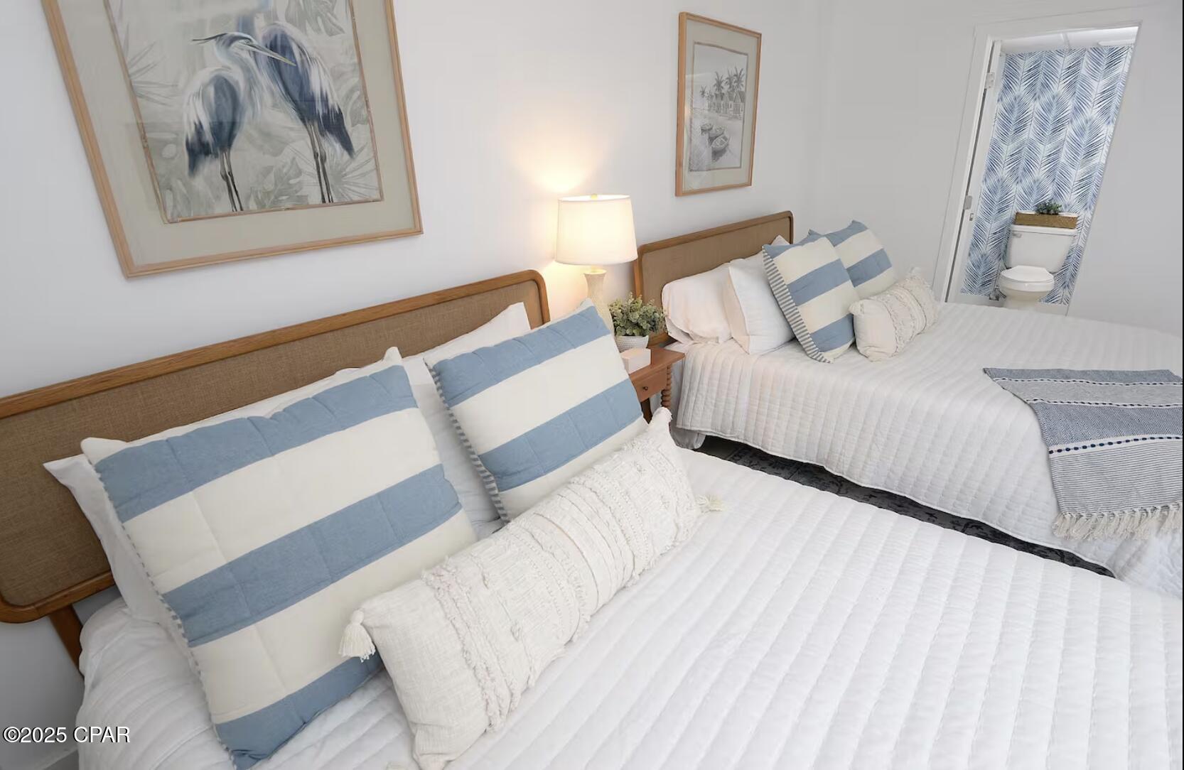 520 Richard Jackson Boulevard #2103, Panama City Beach, Florida image 18