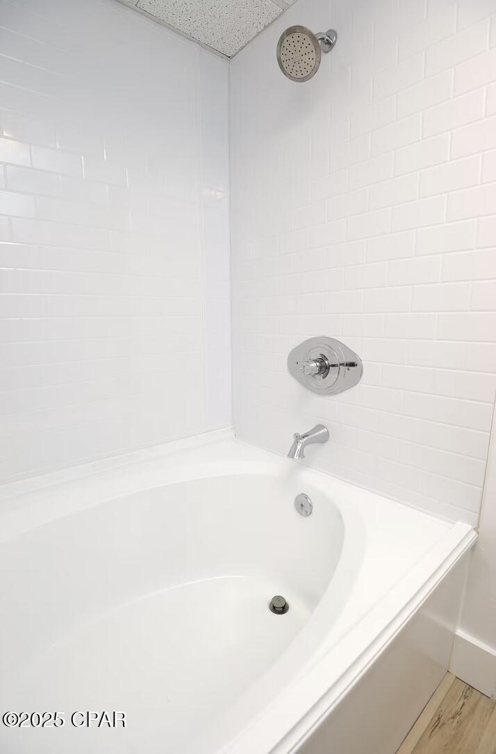 520 Richard Jackson Boulevard #2103, Panama City Beach, Florida image 23