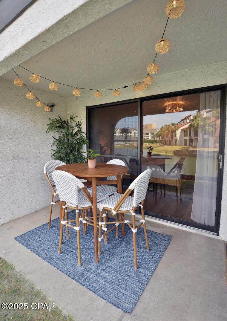 520 Richard Jackson Boulevard #2103, Panama City Beach, Florida image 28