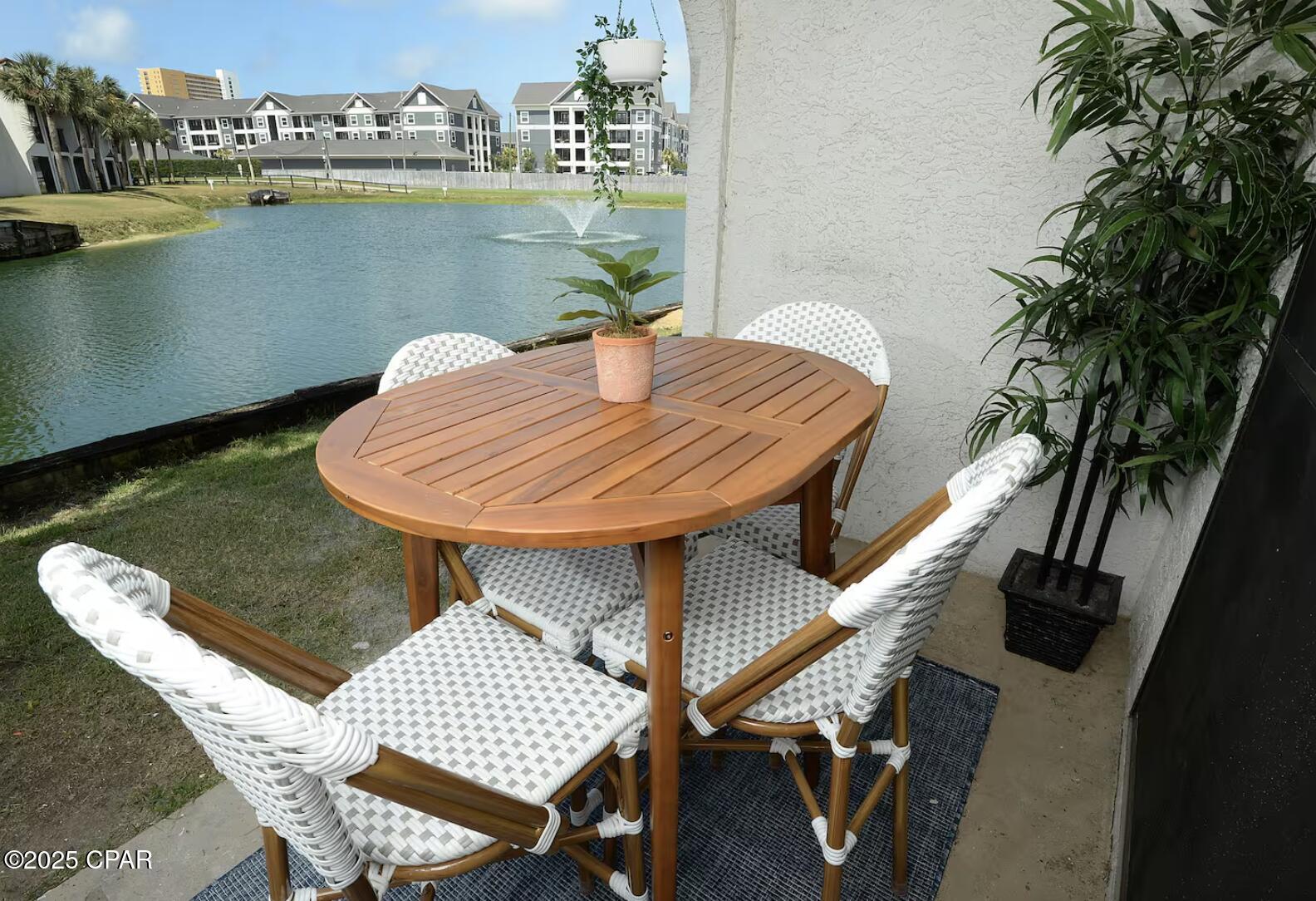 520 Richard Jackson Boulevard #2103, Panama City Beach, Florida image 29