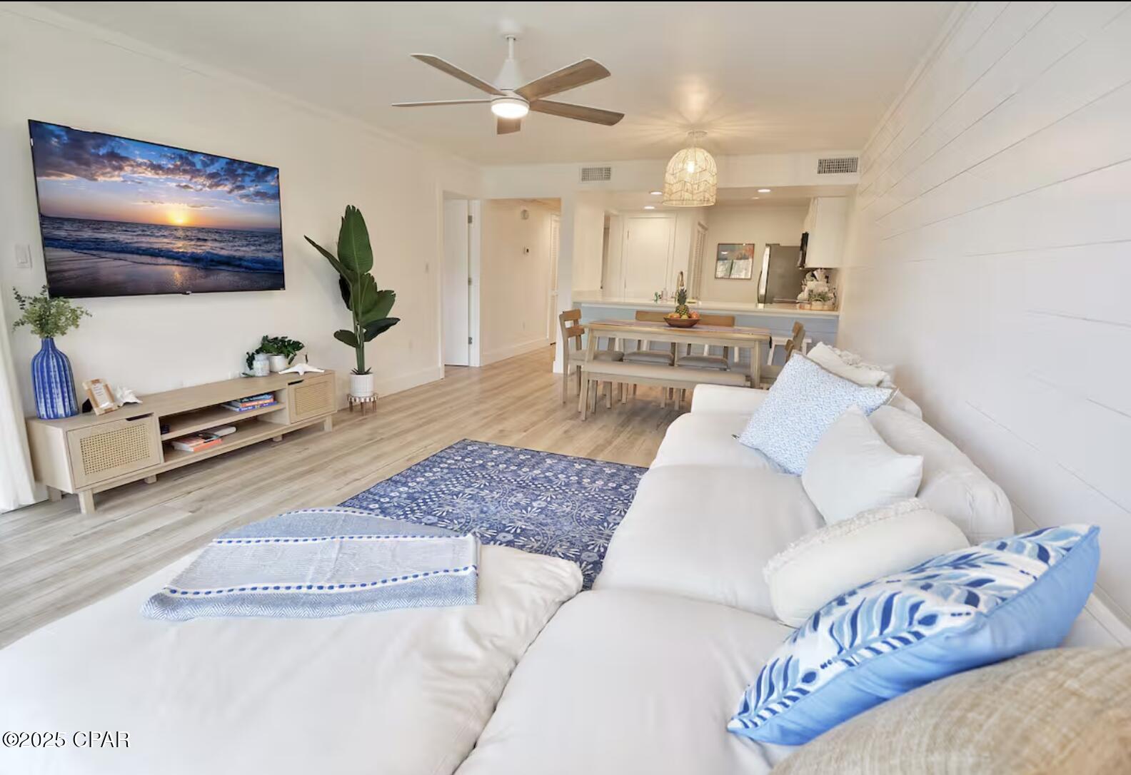 520 Richard Jackson Boulevard #2103, Panama City Beach, Florida image 3