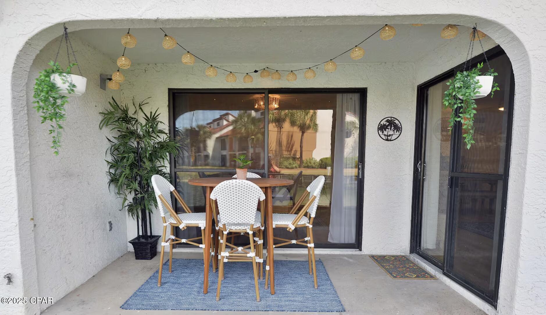 520 Richard Jackson Boulevard #2103, Panama City Beach, Florida image 30