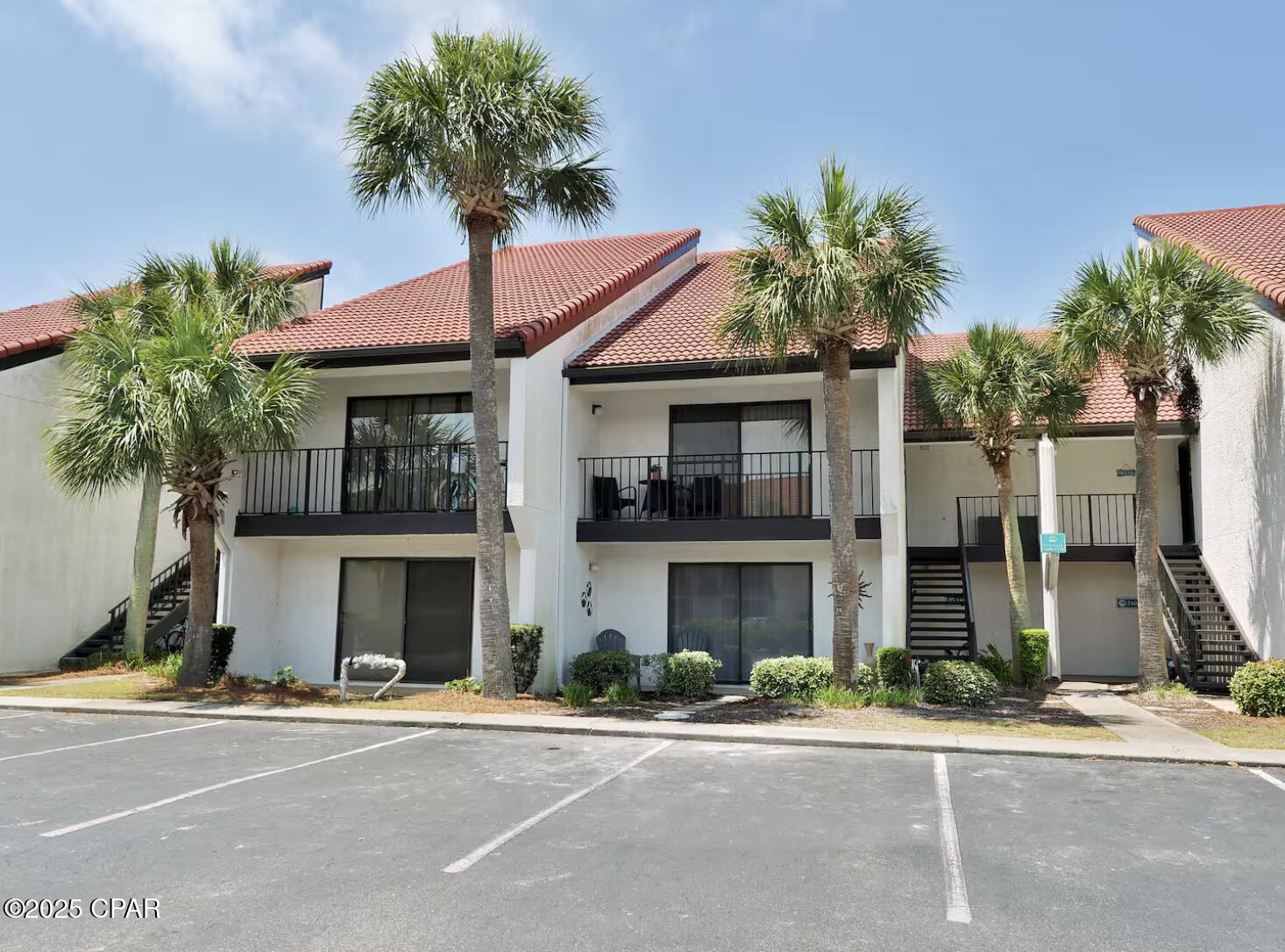 520 Richard Jackson Boulevard #2103, Panama City Beach, Florida image 31