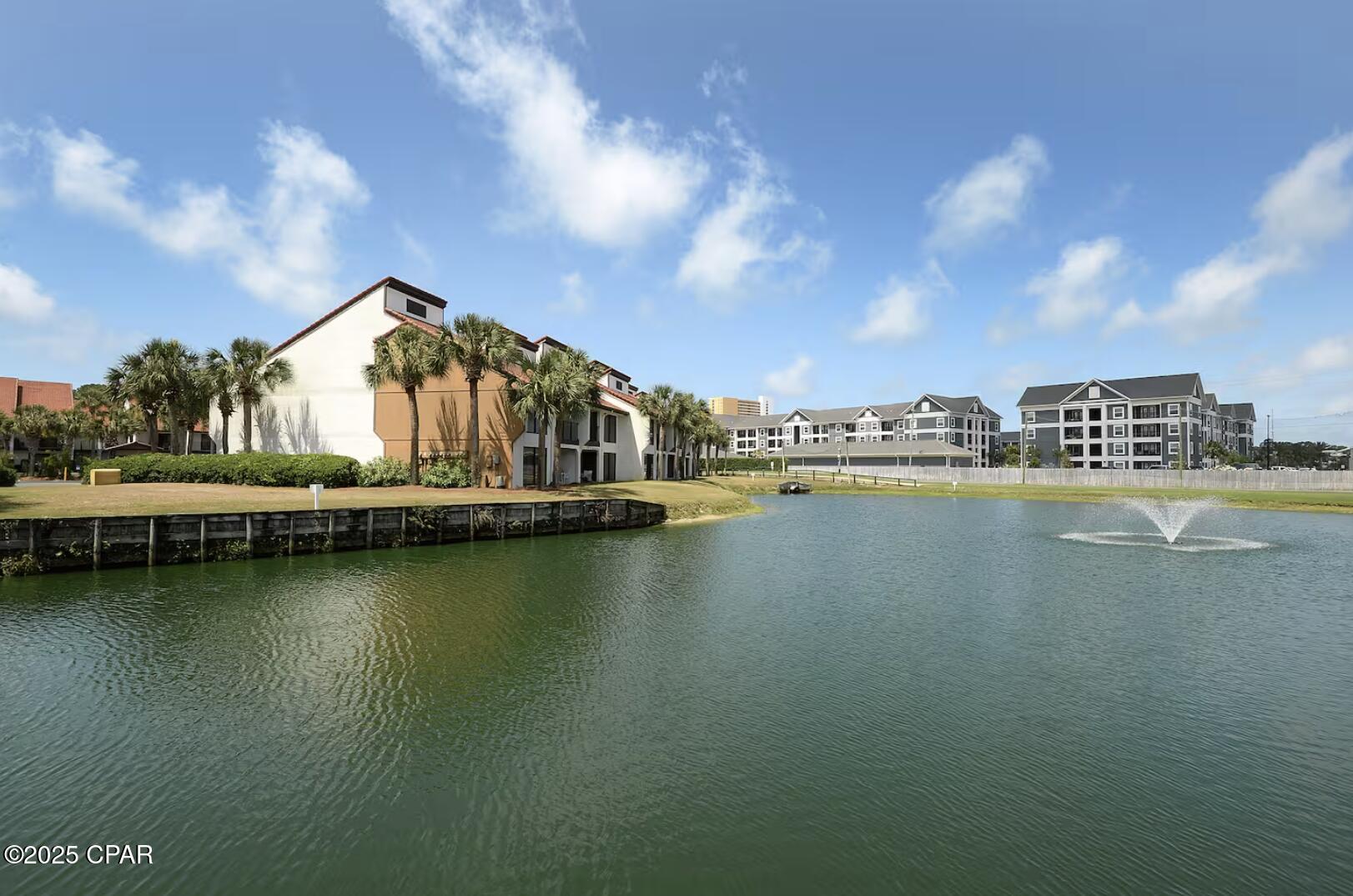 520 Richard Jackson Boulevard #2103, Panama City Beach, Florida image 32