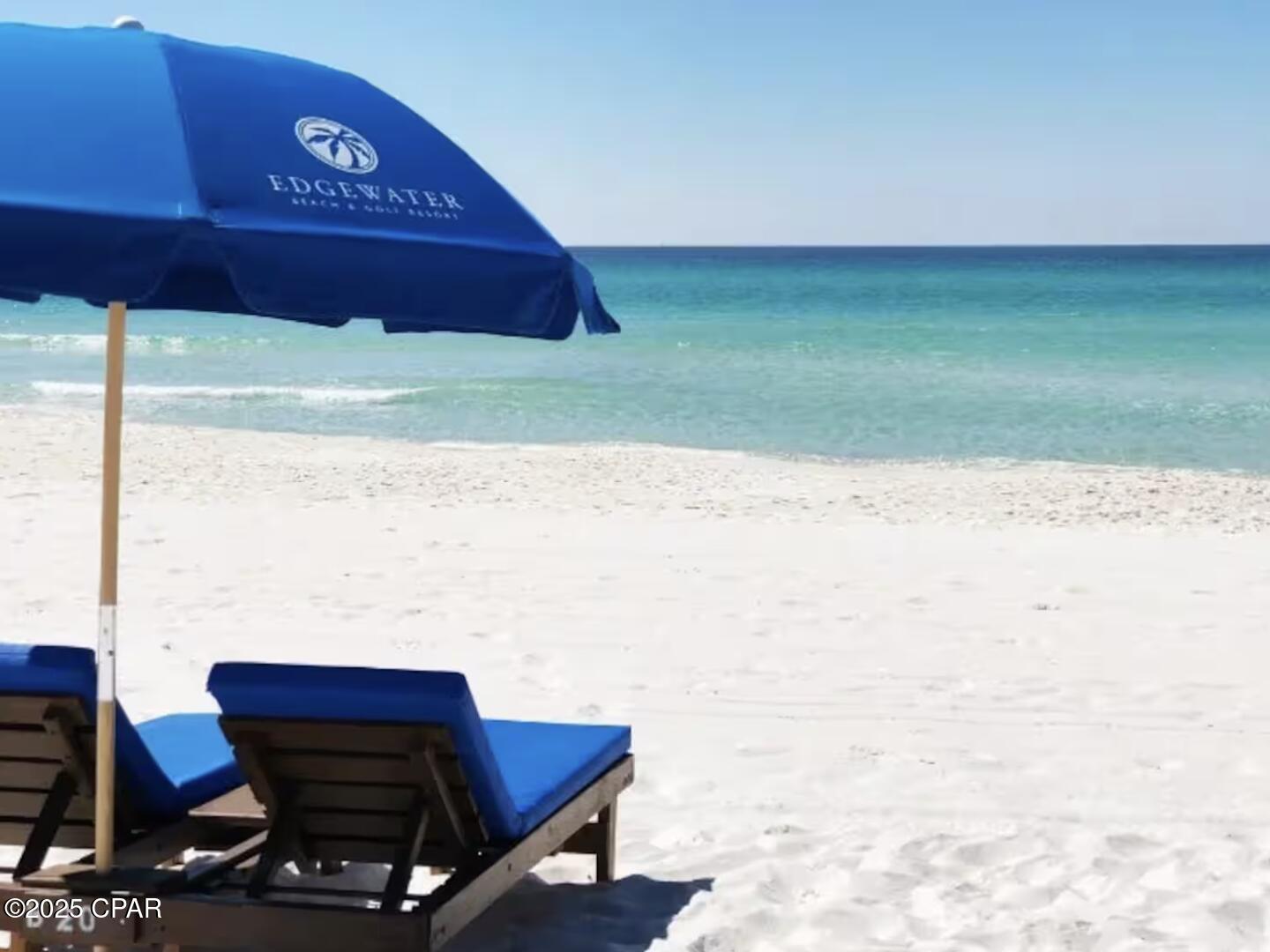 520 Richard Jackson Boulevard #2103, Panama City Beach, Florida image 34