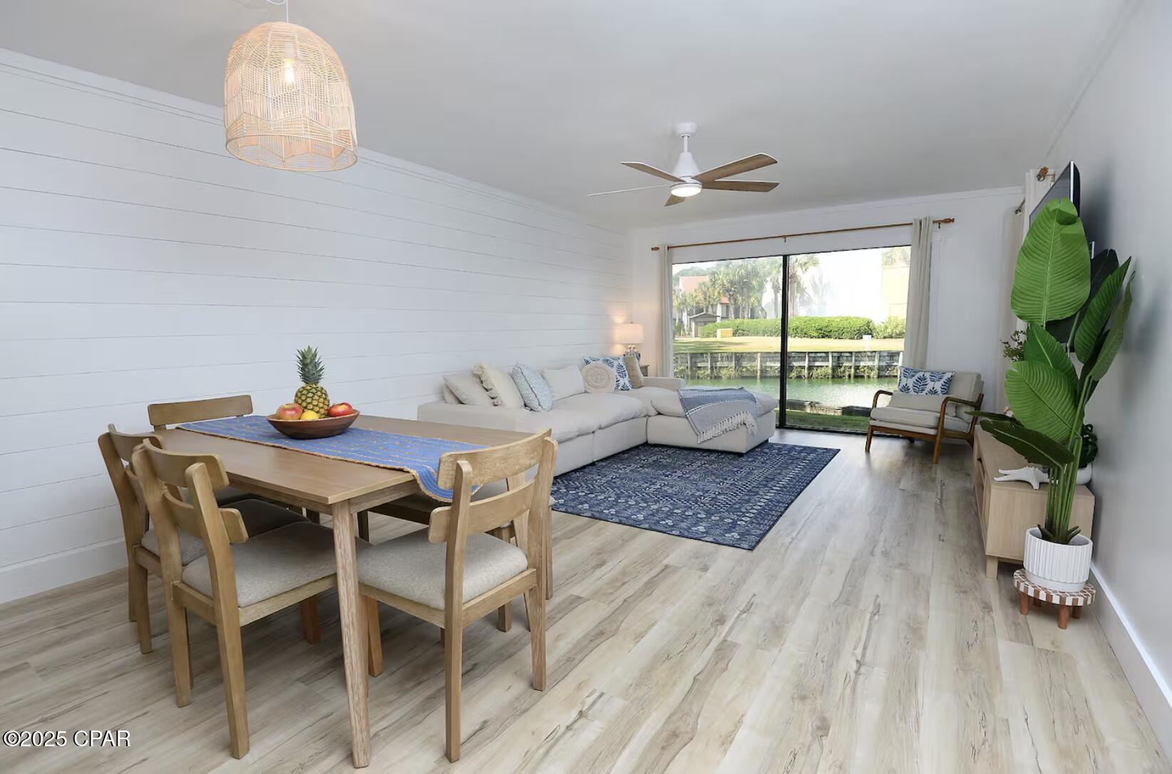 520 Richard Jackson Boulevard #2103, Panama City Beach, Florida image 4