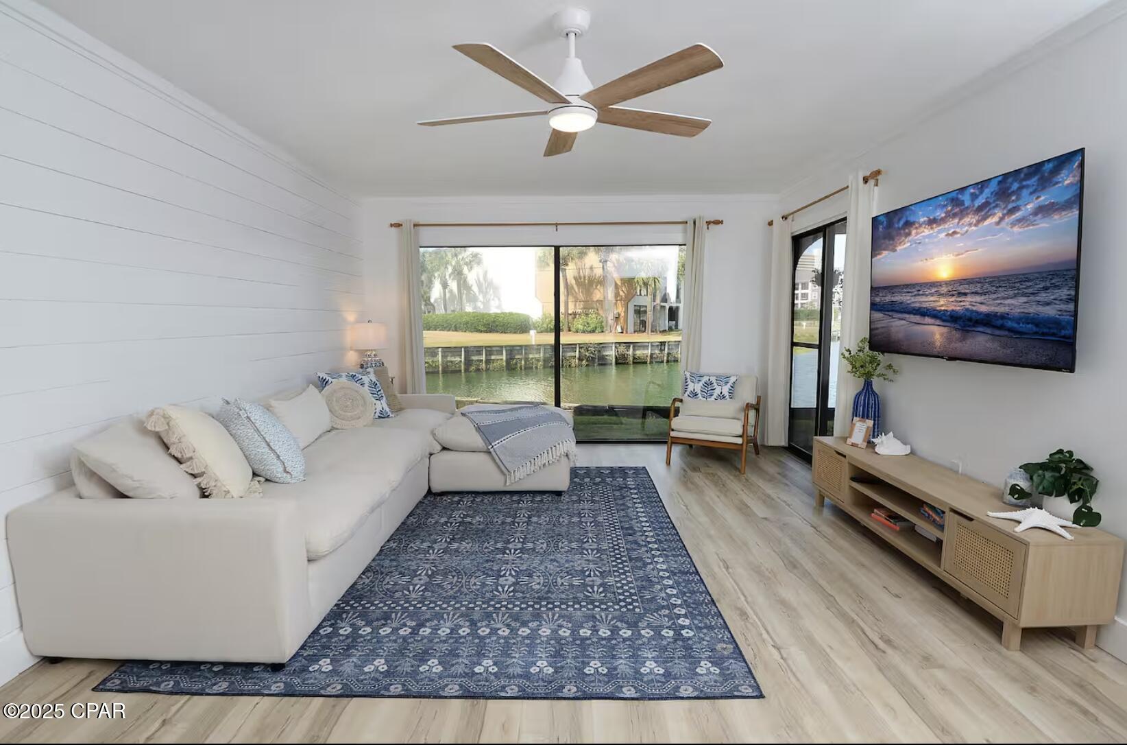 520 Richard Jackson Boulevard #2103, Panama City Beach, Florida image 7