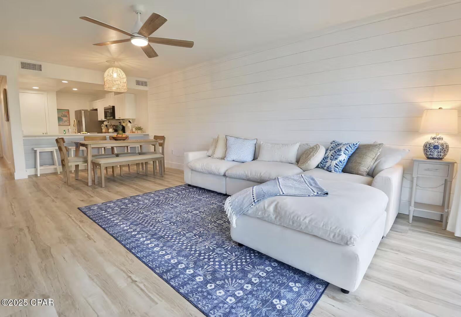 520 Richard Jackson Boulevard #2103, Panama City Beach, Florida image 8