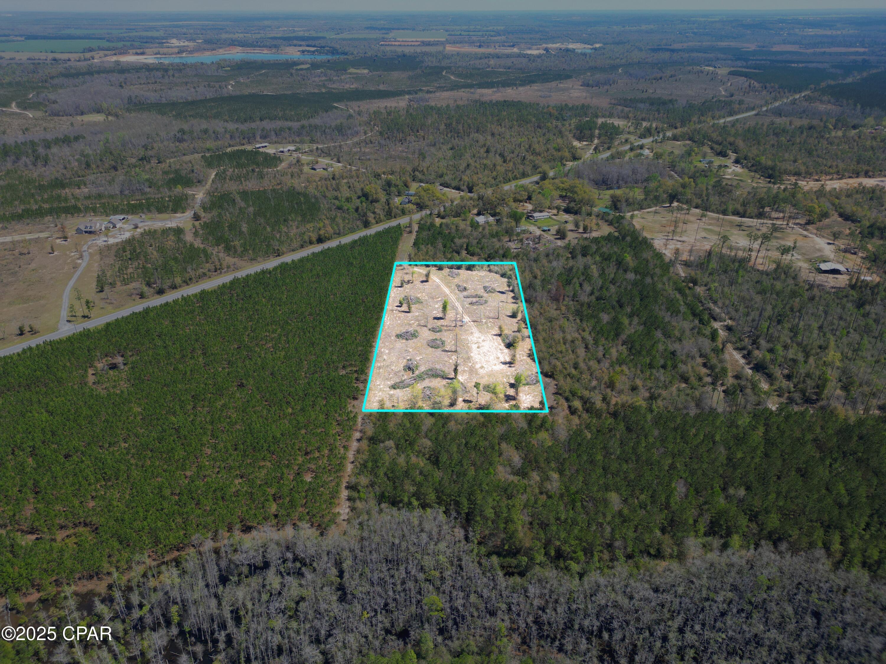 1109 Highway 73, Marianna, Florida image 4