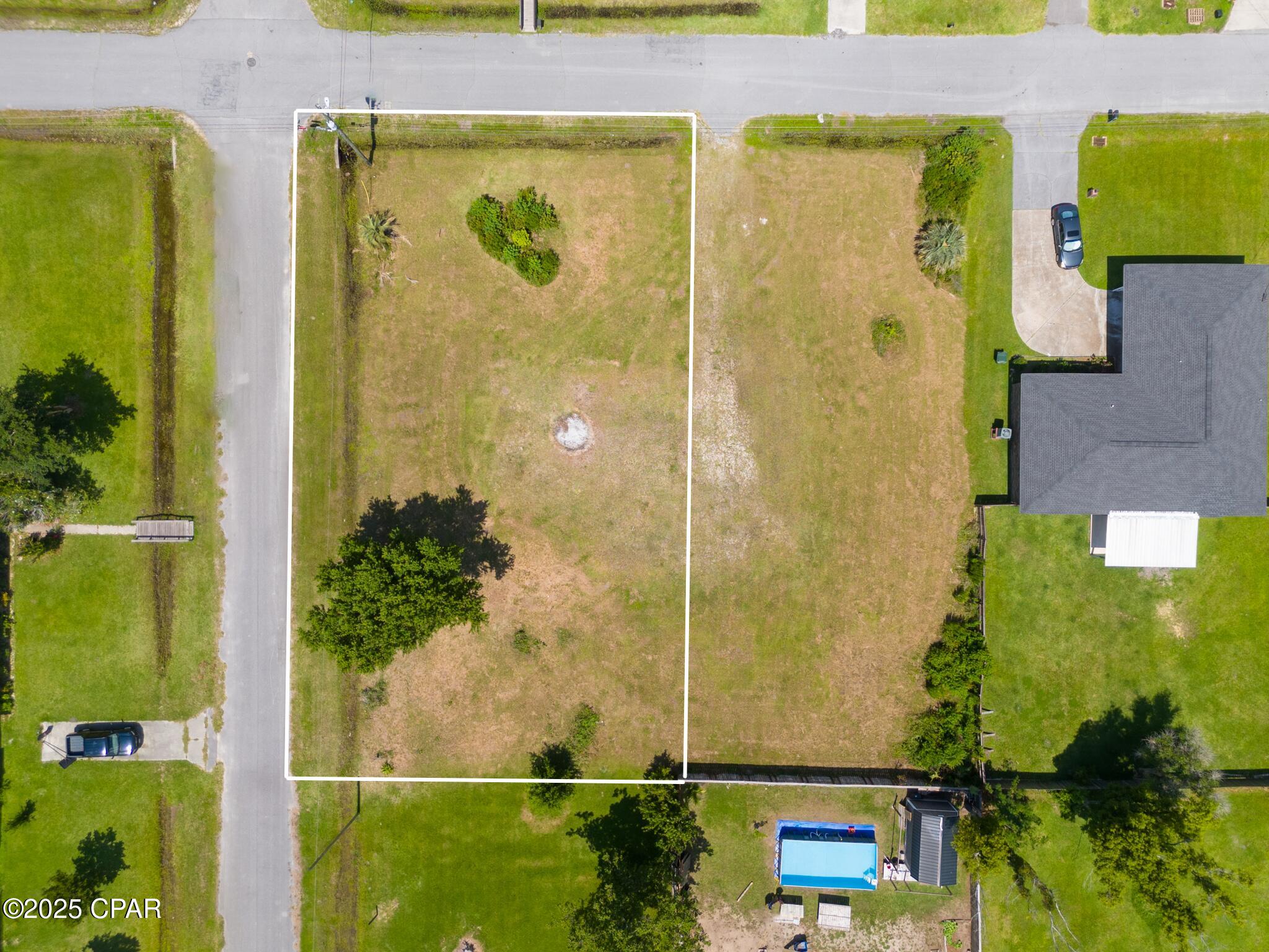 115 Carolina Avenue, Lynn Haven, Florida image 12