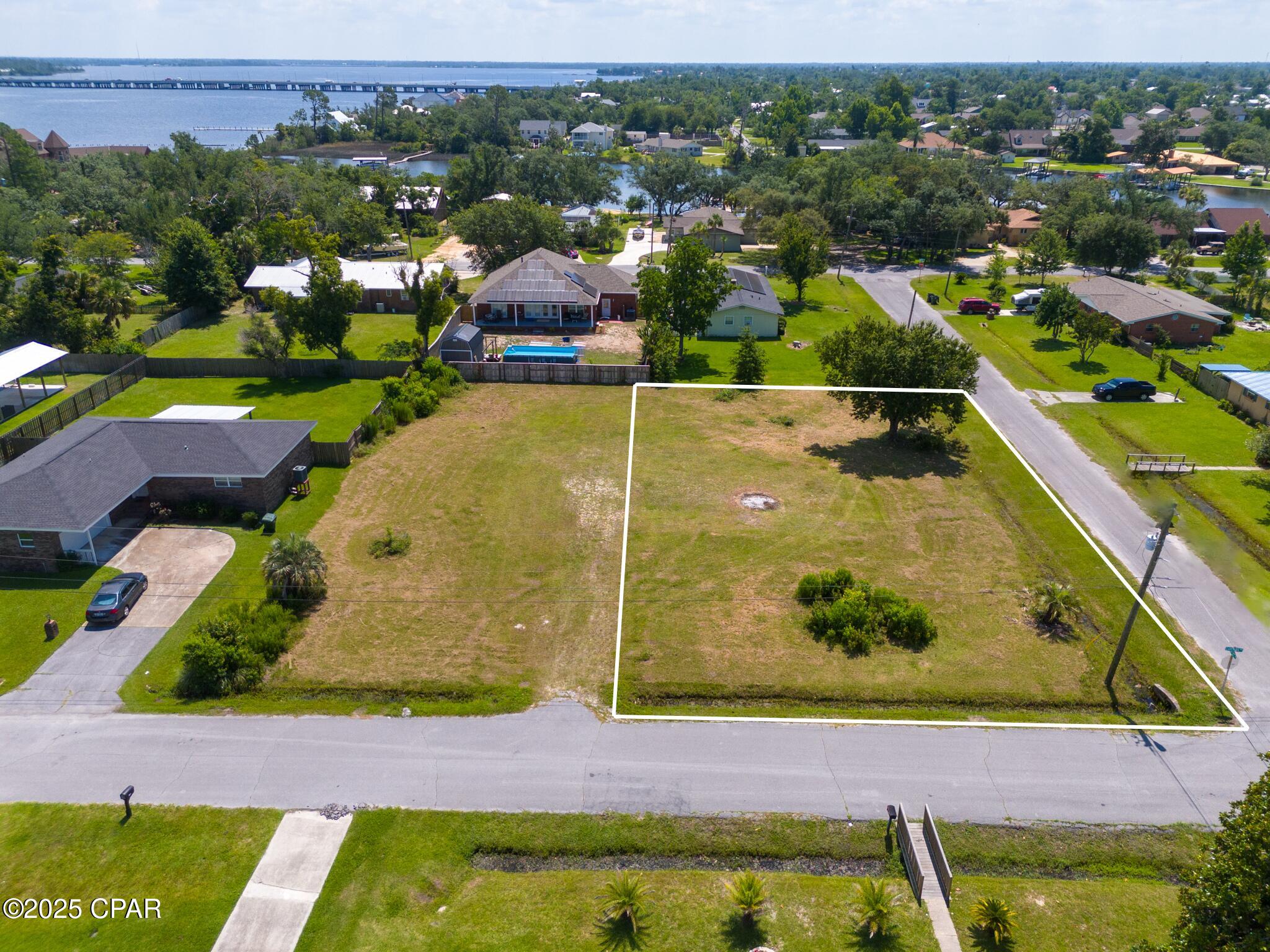 115 Carolina Avenue, Lynn Haven, Florida image 4