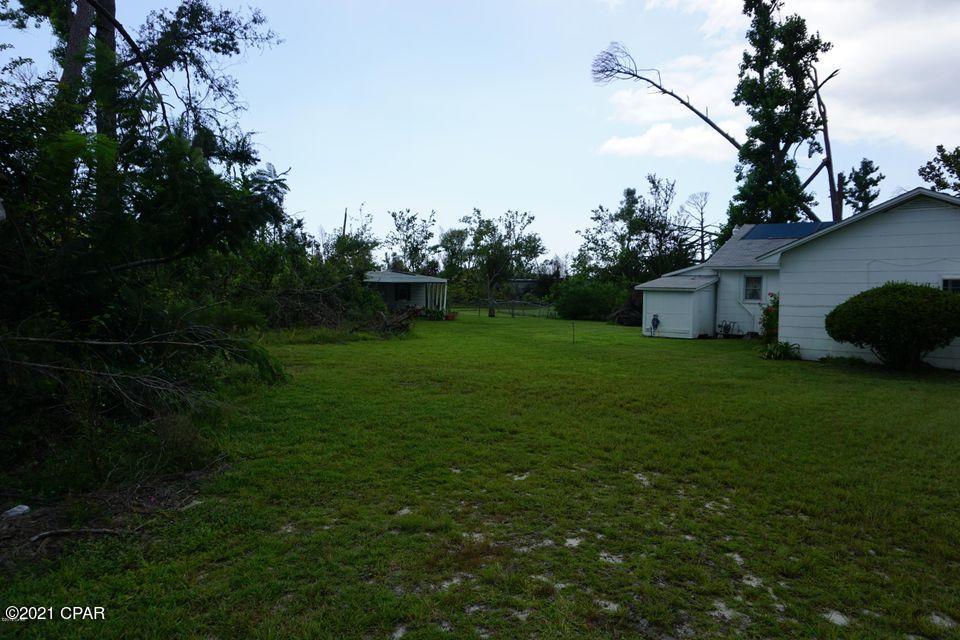6400 E Highway 22, Panama City, Florida image 4