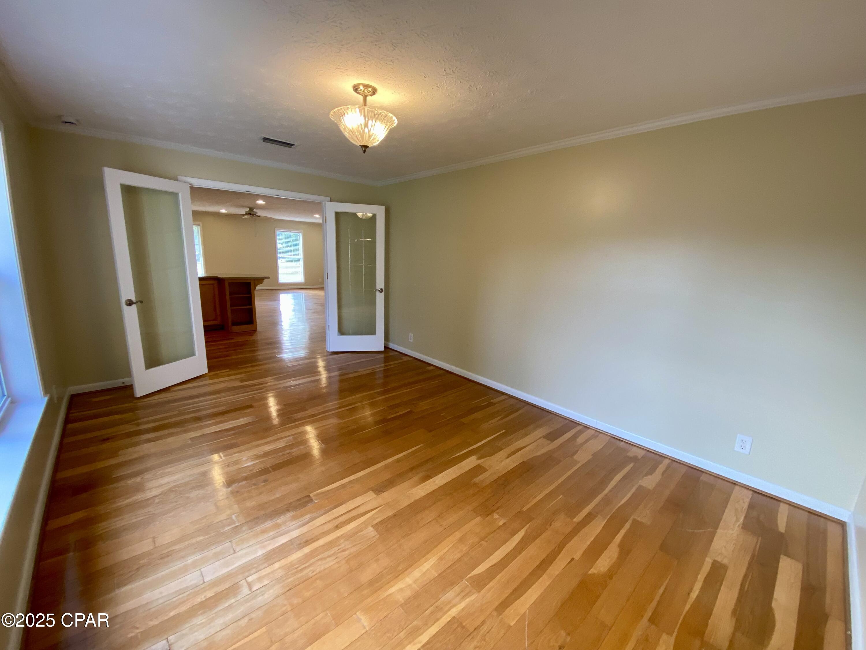 Image 15 For 5251 10th Street