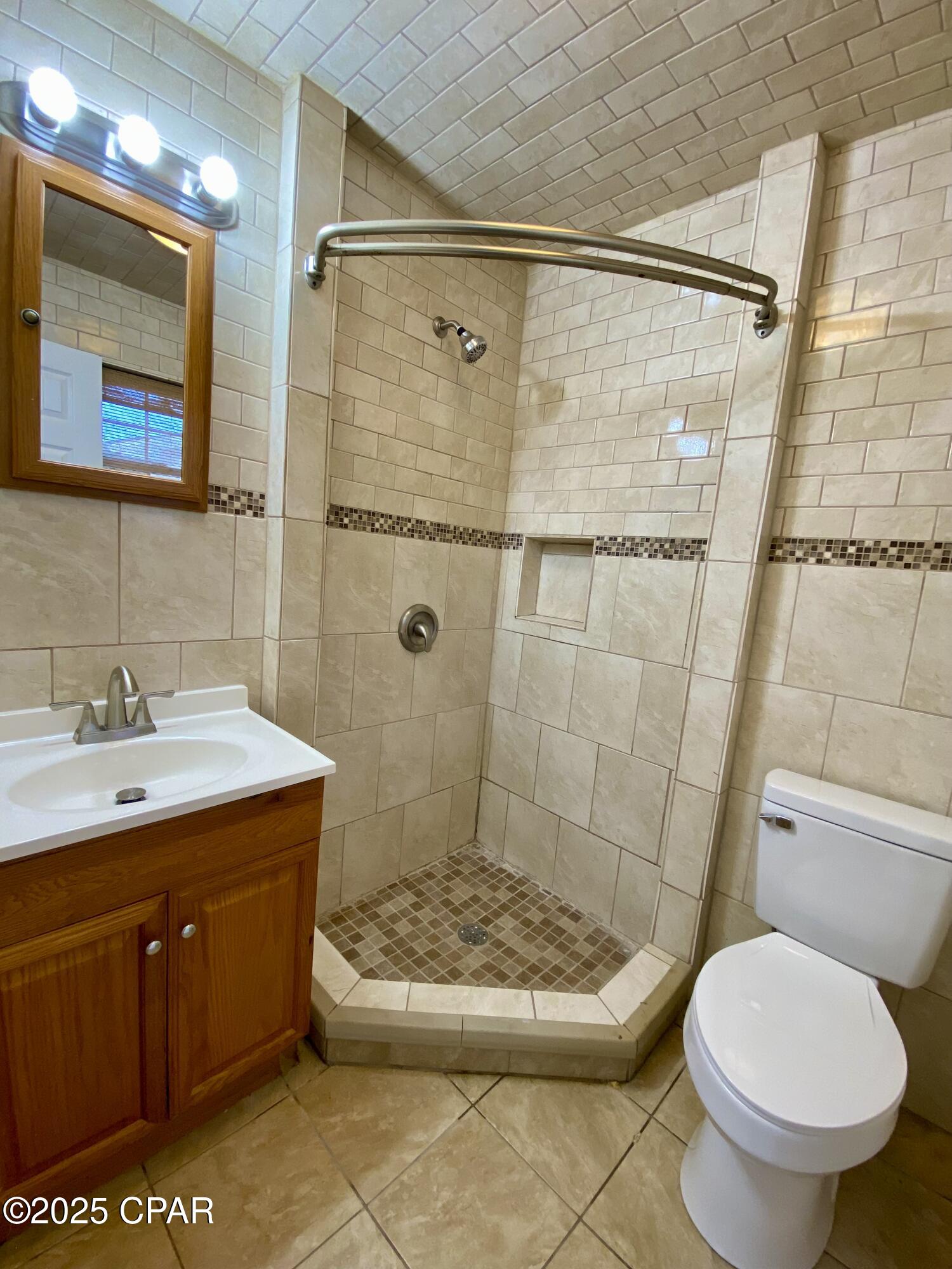 5251 10th Street, Malone, Florida image 19