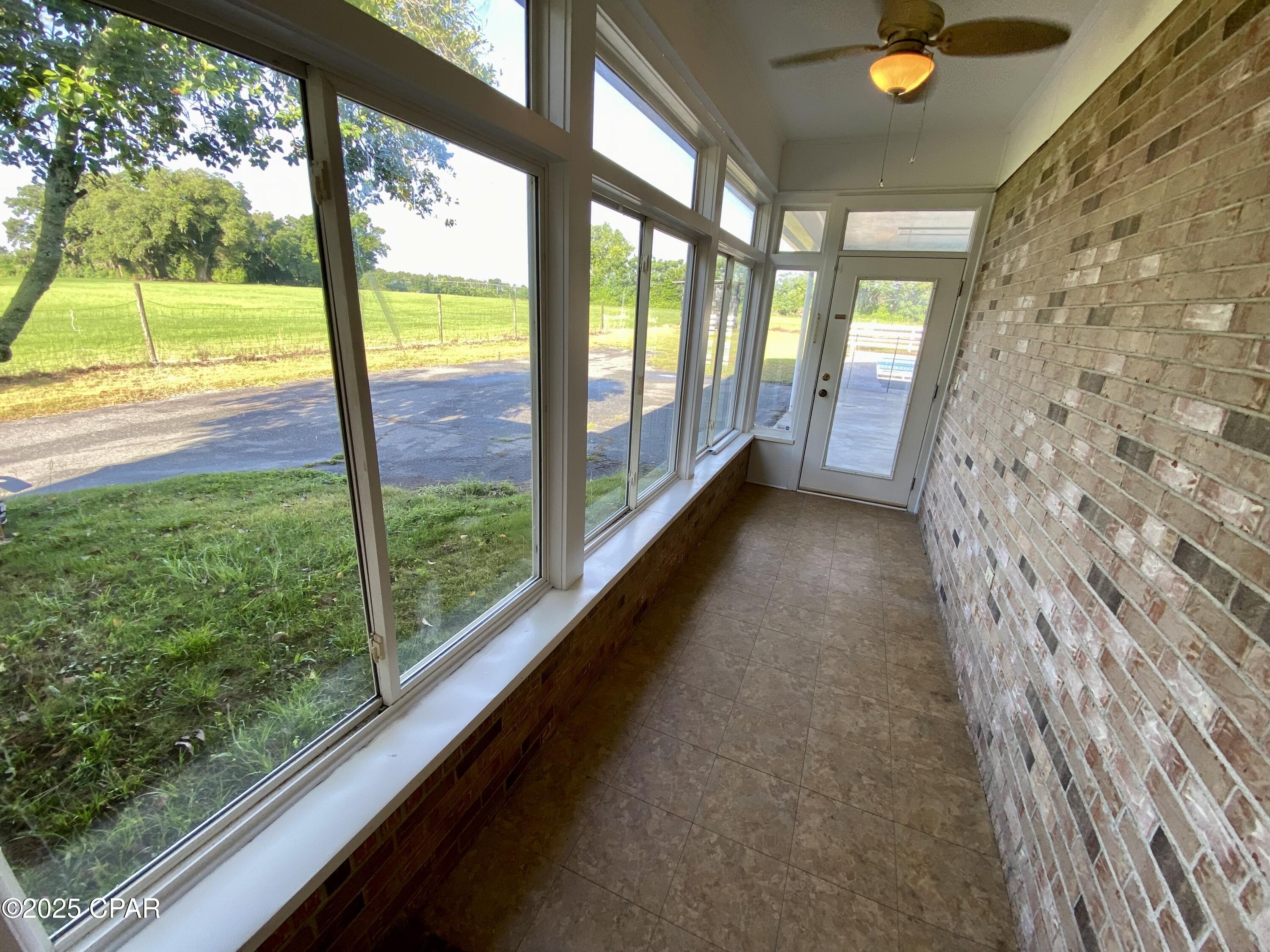 5251 10th Street, Malone, Florida image 24