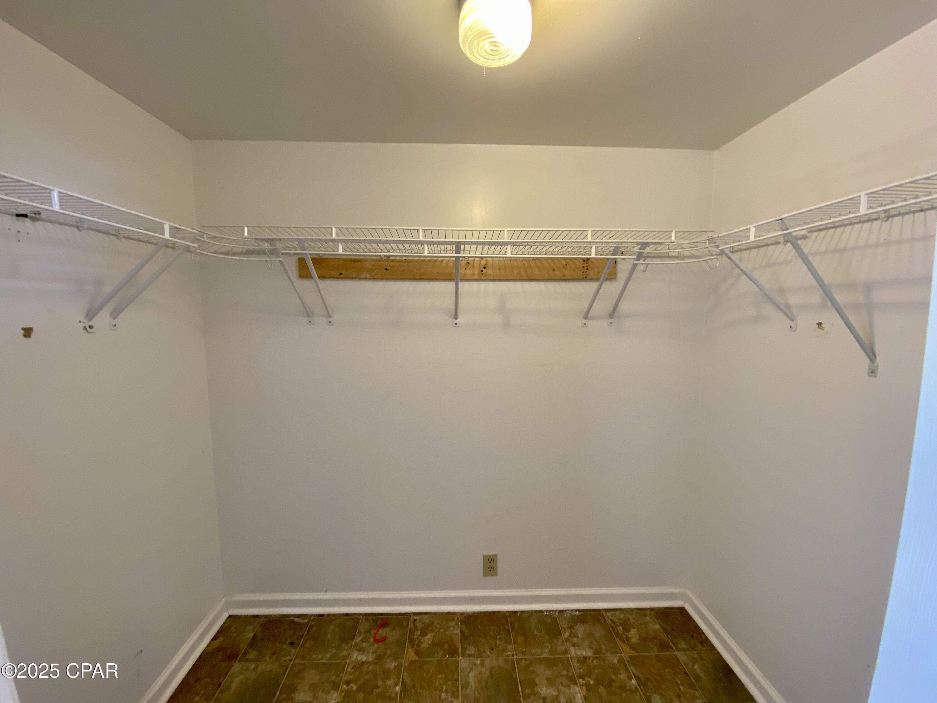 5251 10th Street, Malone, Florida image 26