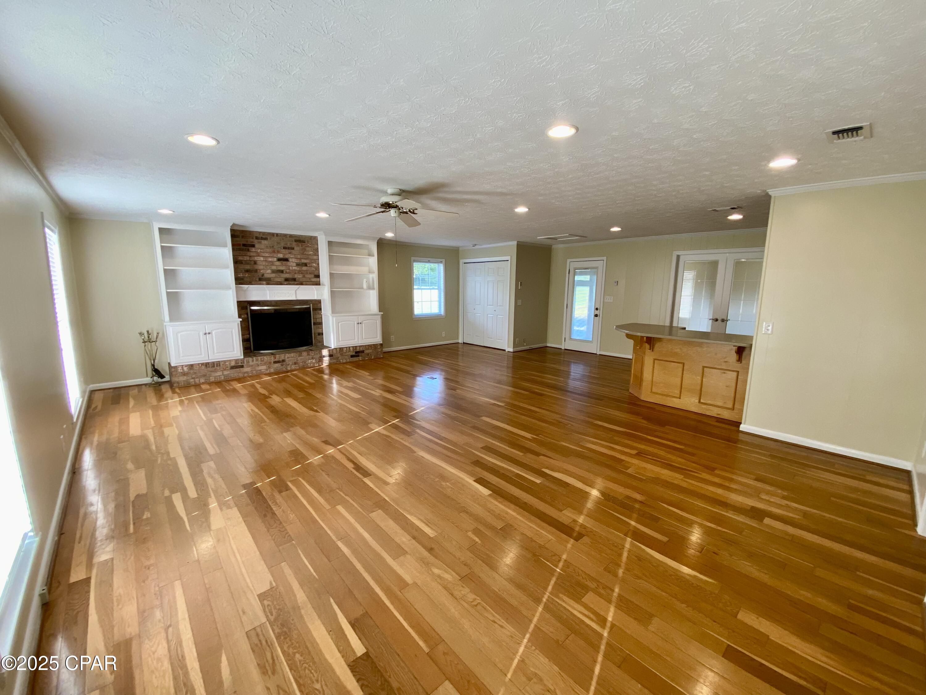 5251 10th Street, Malone, Florida image 3