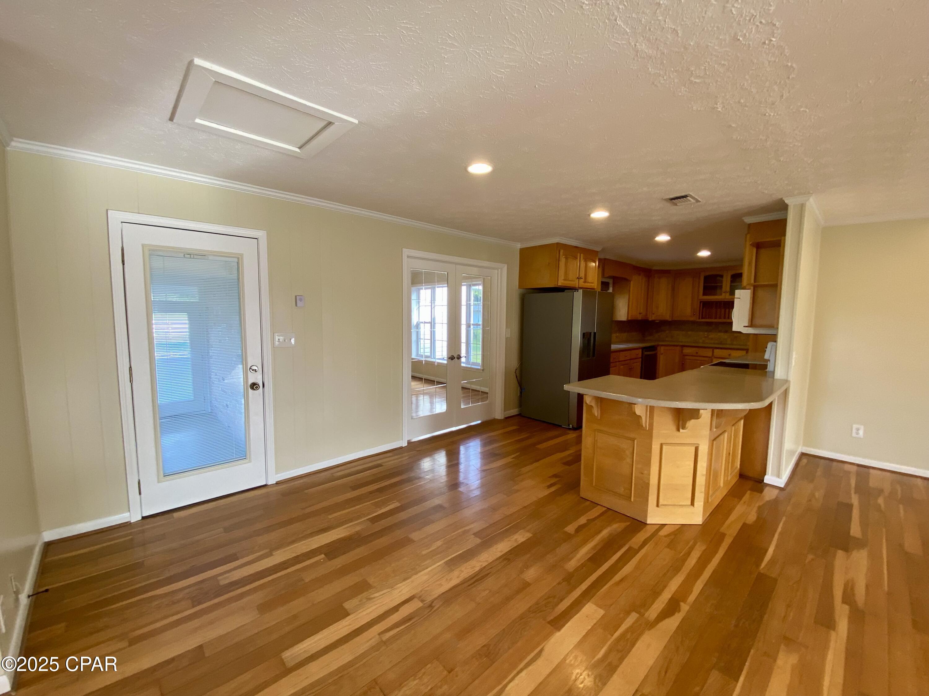 Image 7 For 5251 10th Street