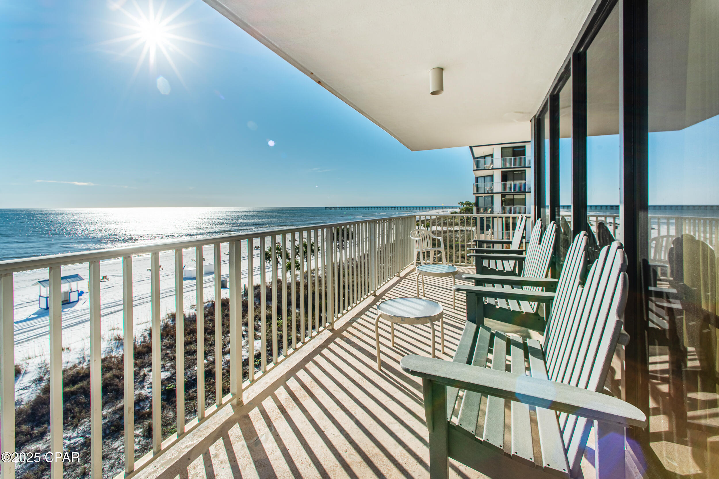 Details for 11757 Front Beach Road L308, Panama City Beach, FL 32407