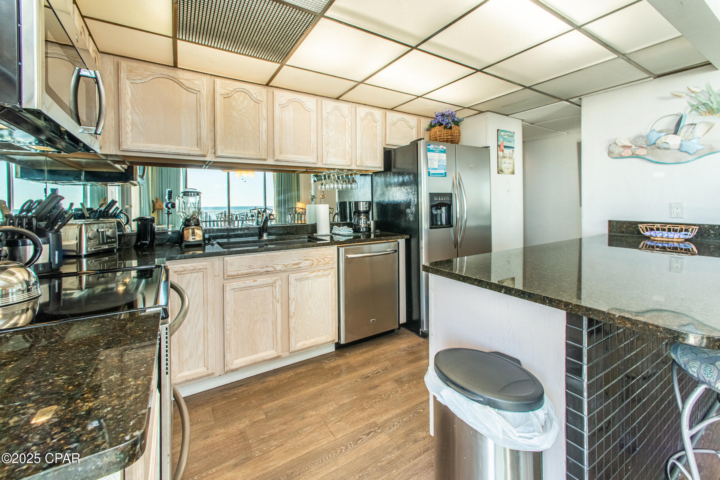 11757 Front Beach Road #L308, Panama City Beach, Florida image 10