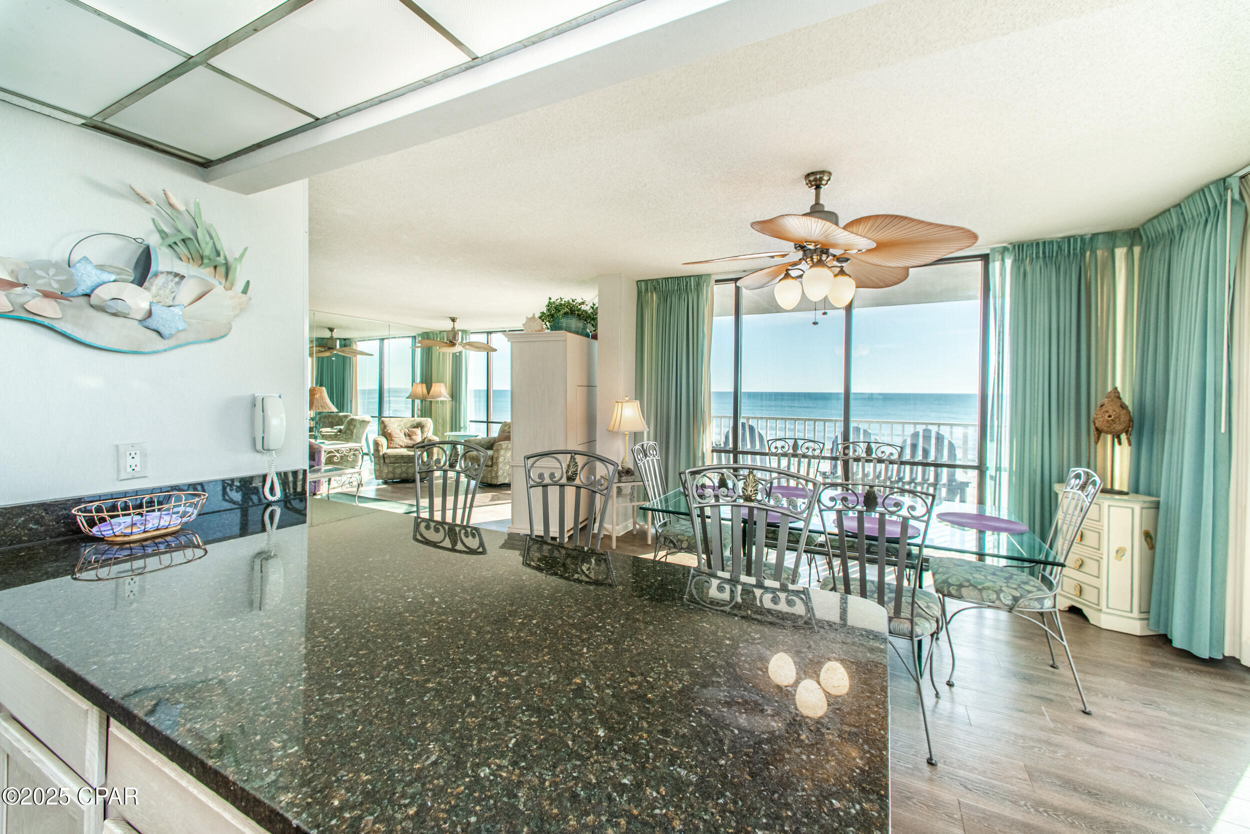 11757 Front Beach Road #L308, Panama City Beach, Florida image 12