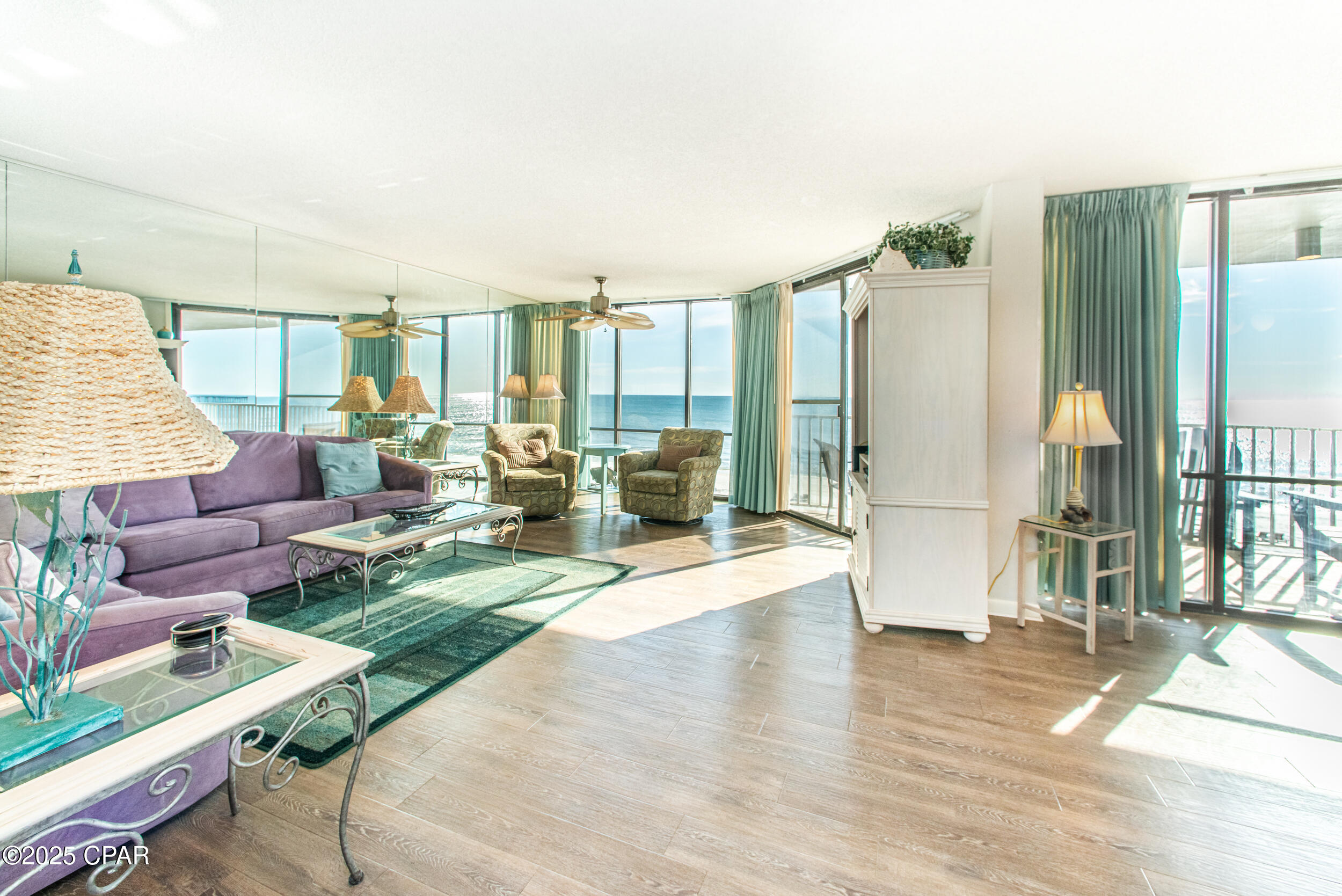 11757 Front Beach Road #L308, Panama City Beach, Florida image 13