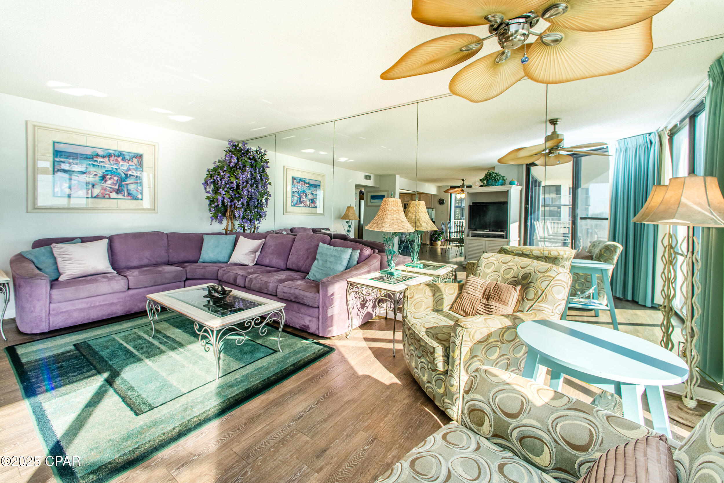 11757 Front Beach Road #L308, Panama City Beach, Florida image 14