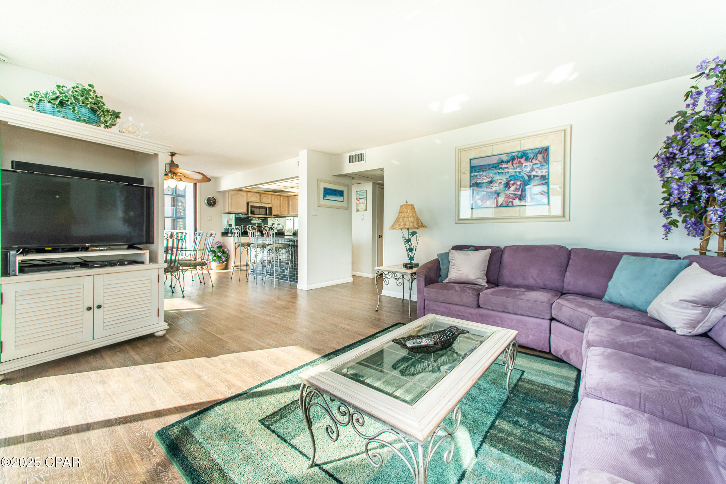 11757 Front Beach Road #L308, Panama City Beach, Florida image 15
