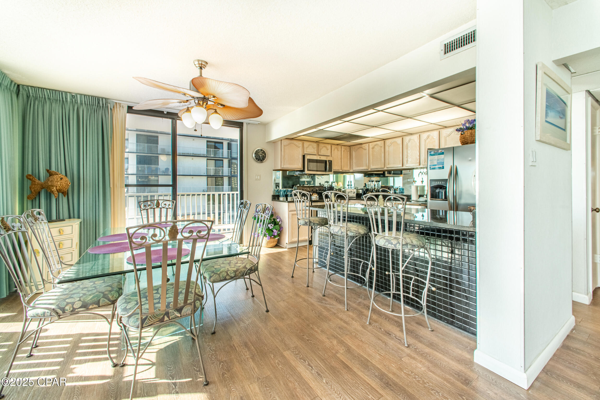 11757 Front Beach Road #L308, Panama City Beach, Florida image 16