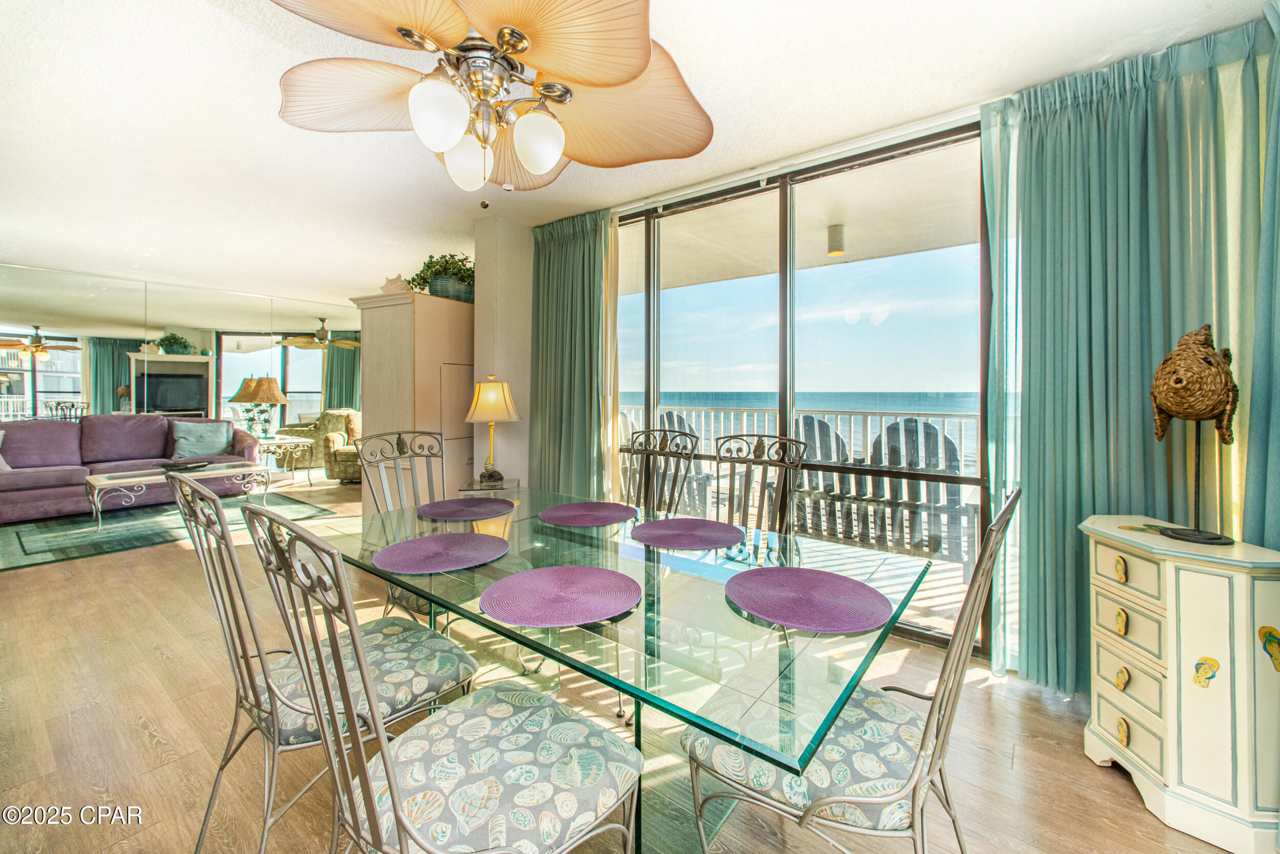 11757 Front Beach Road #L308, Panama City Beach, Florida image 17
