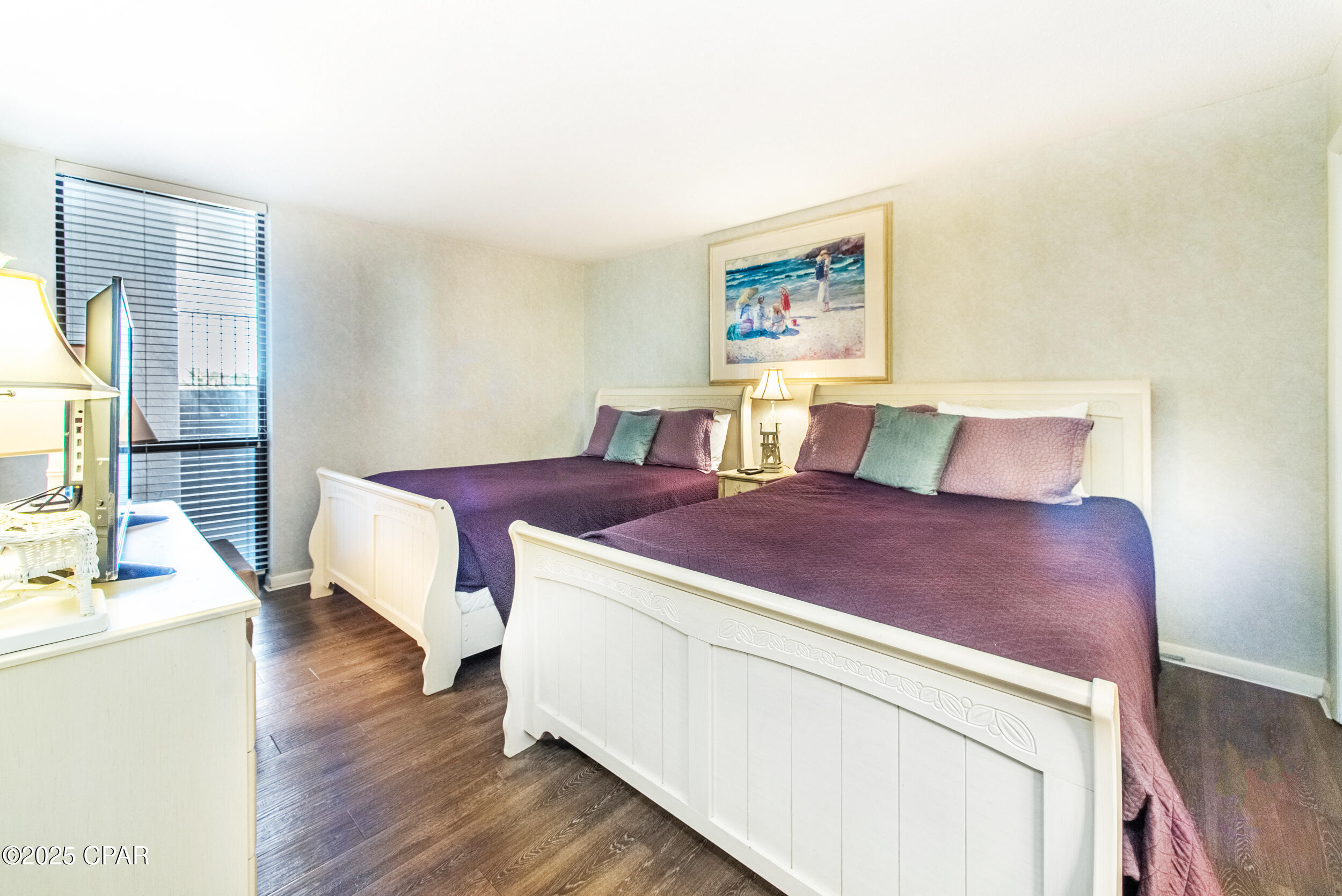 11757 Front Beach Road #L308, Panama City Beach, Florida image 18