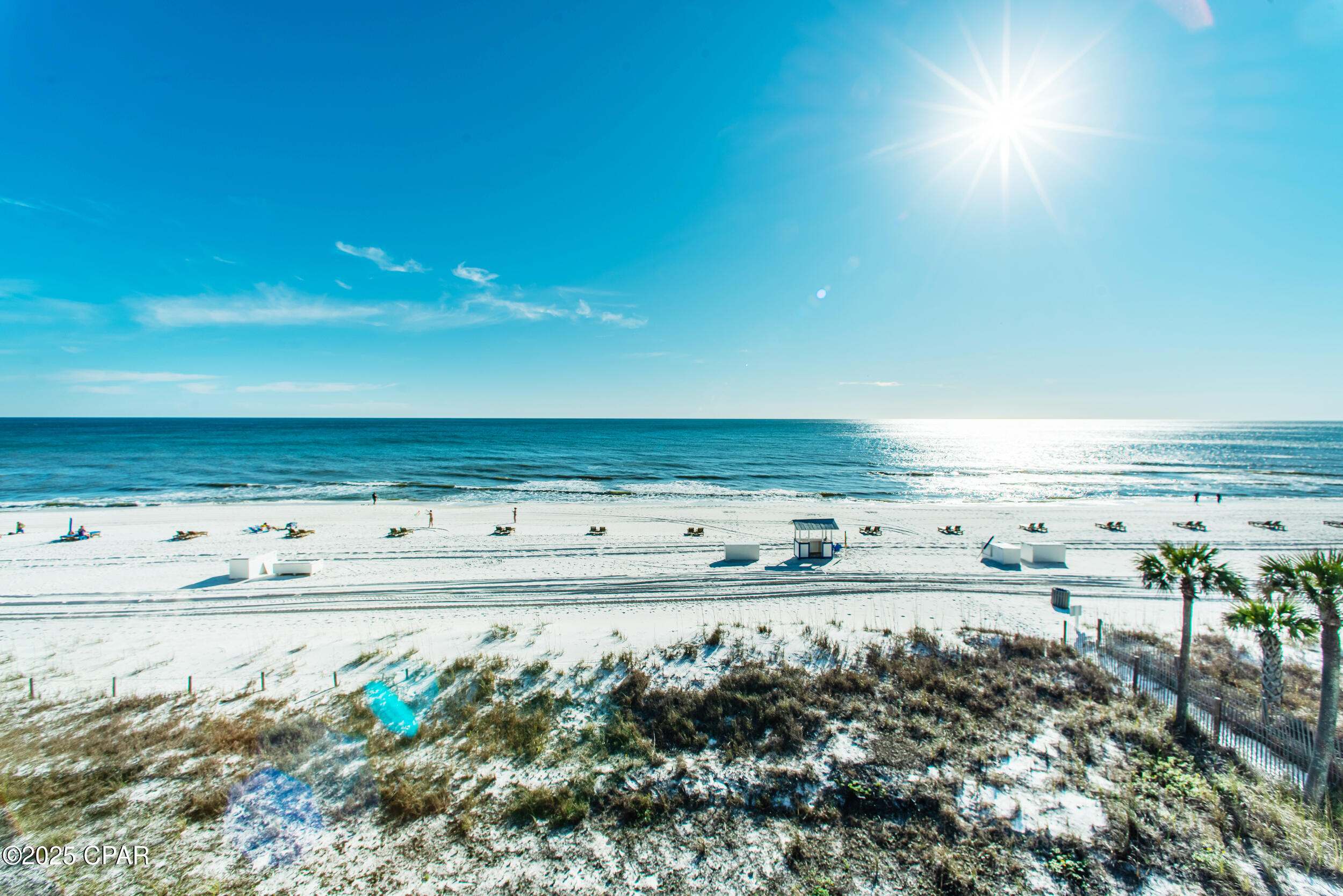 11757 Front Beach Road #L308, Panama City Beach, Florida image 2