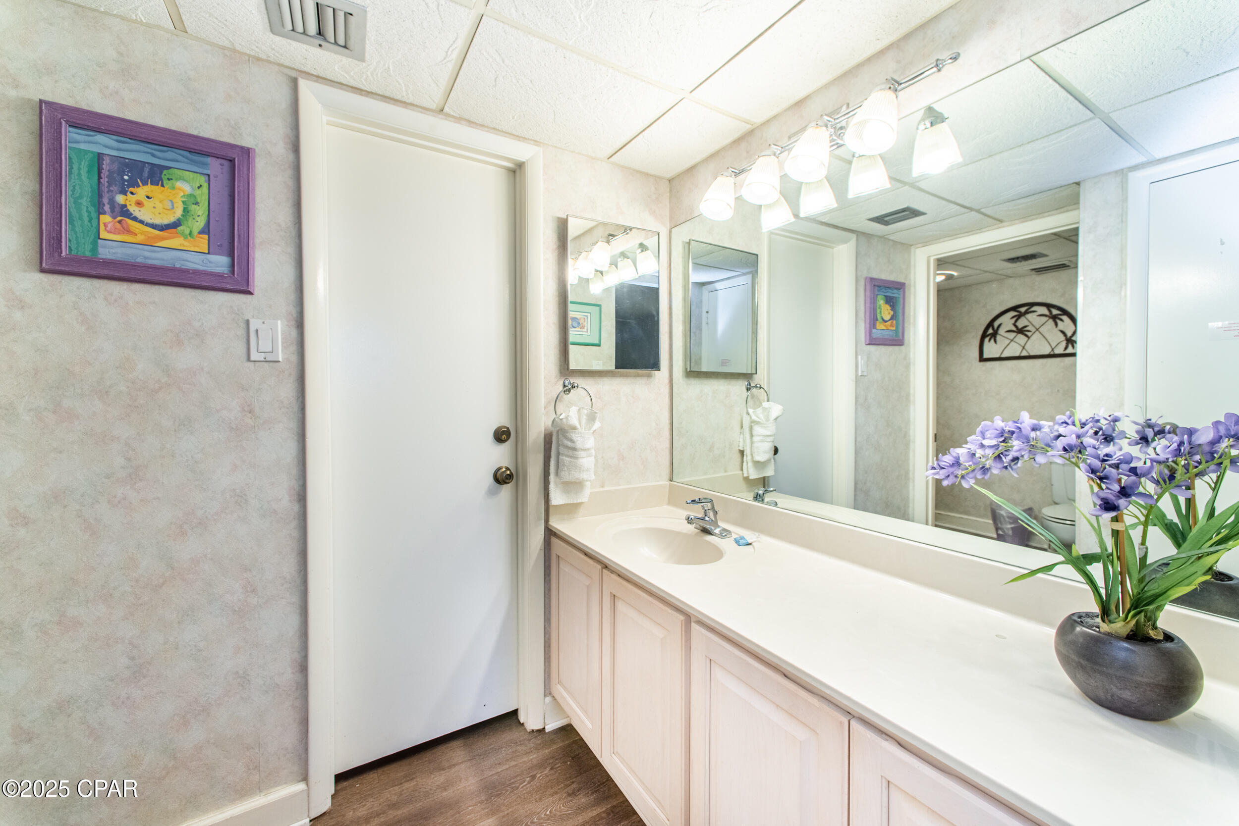 11757 Front Beach Road #L308, Panama City Beach, Florida image 20