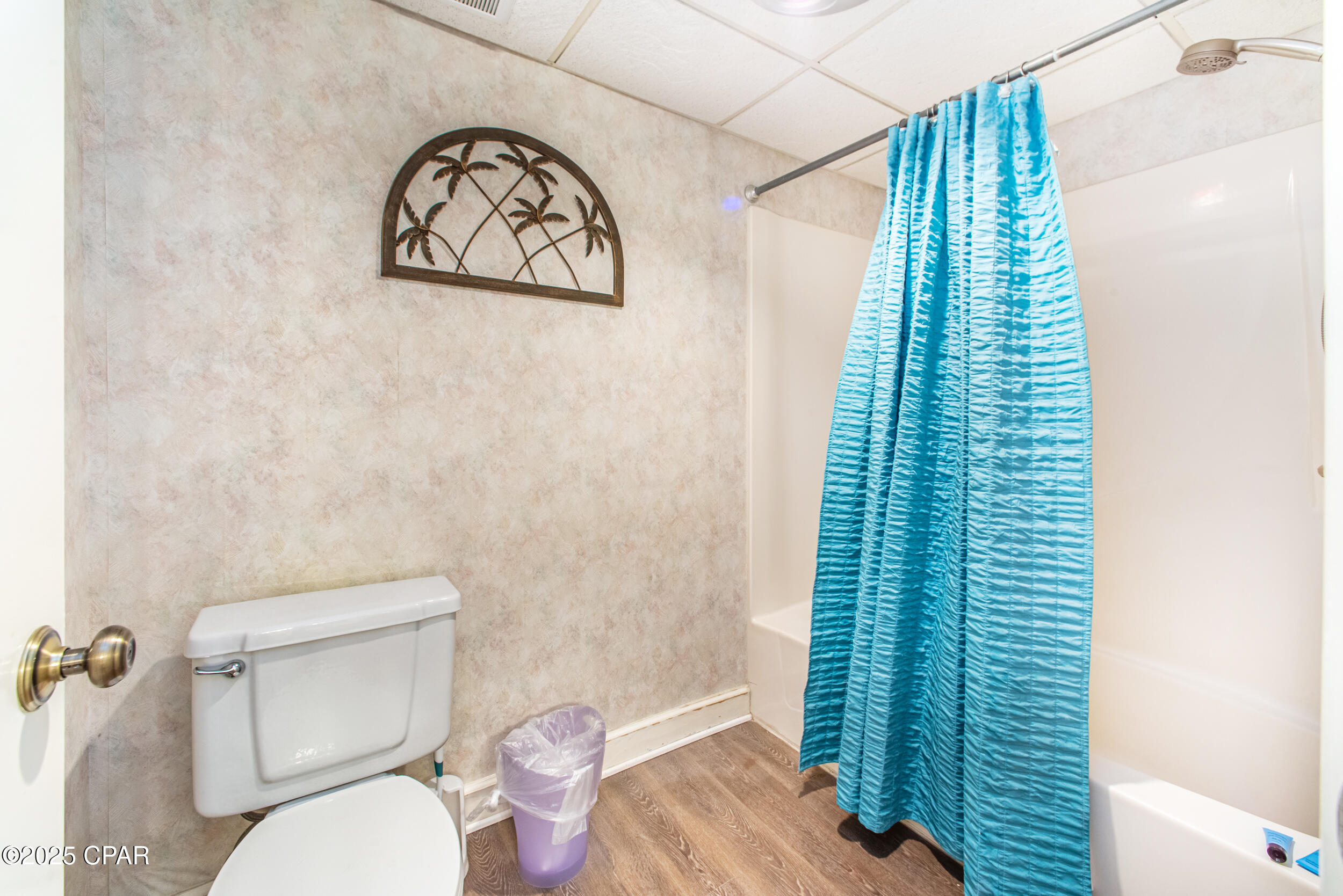11757 Front Beach Road #L308, Panama City Beach, Florida image 21