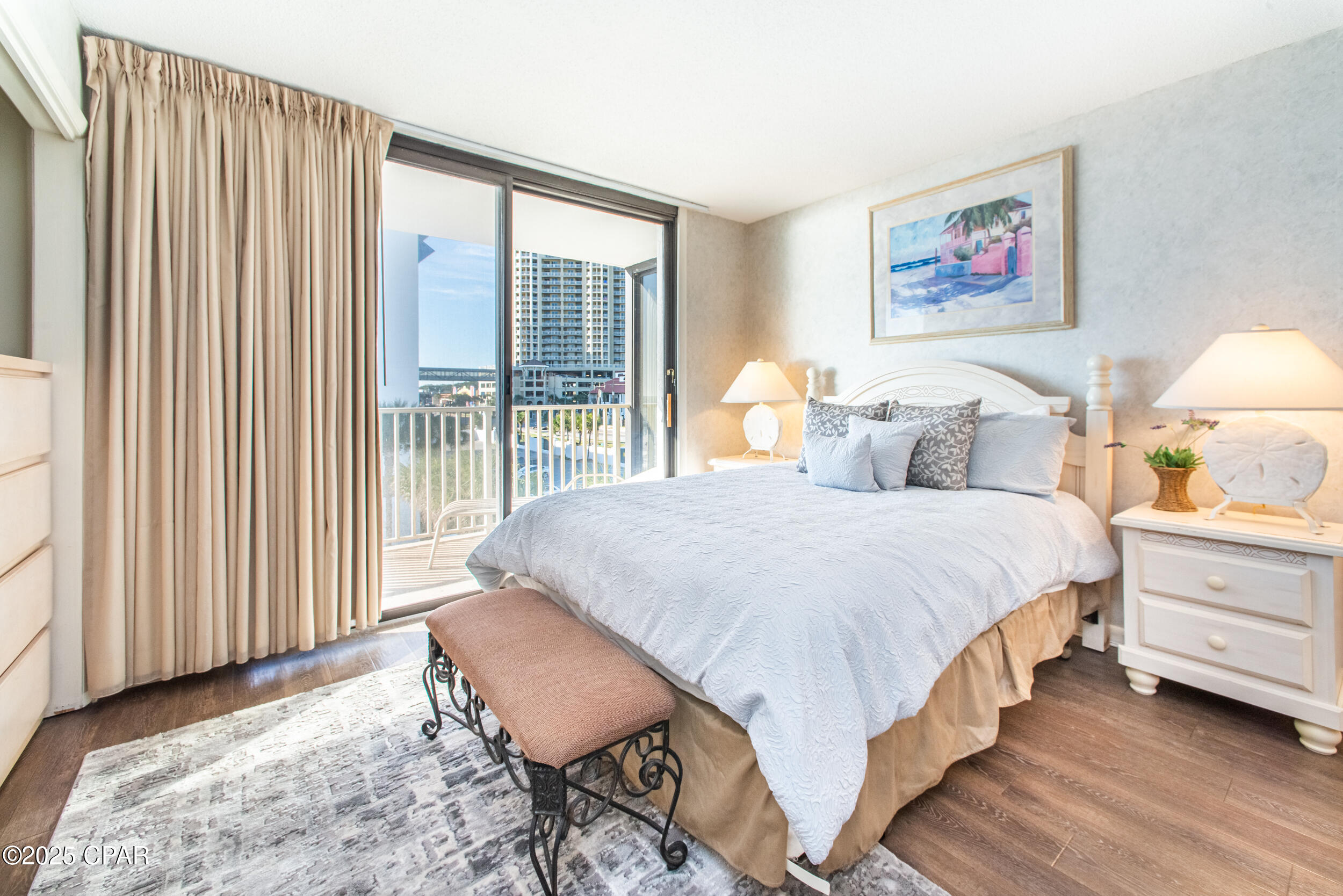 11757 Front Beach Road #L308, Panama City Beach, Florida image 22