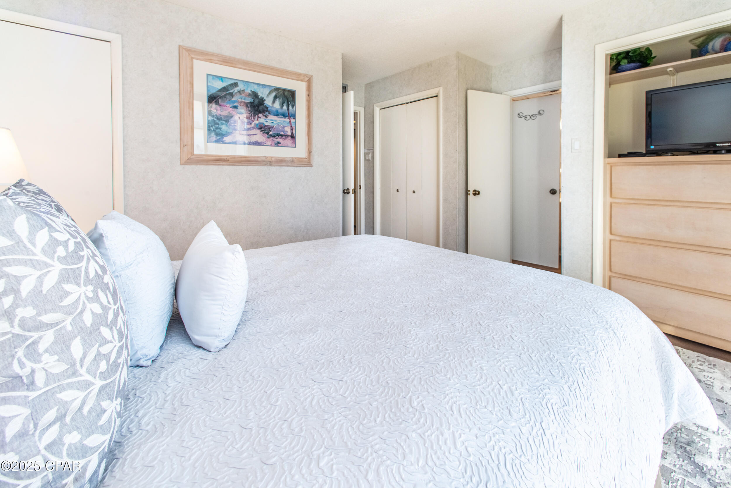11757 Front Beach Road #L308, Panama City Beach, Florida image 23