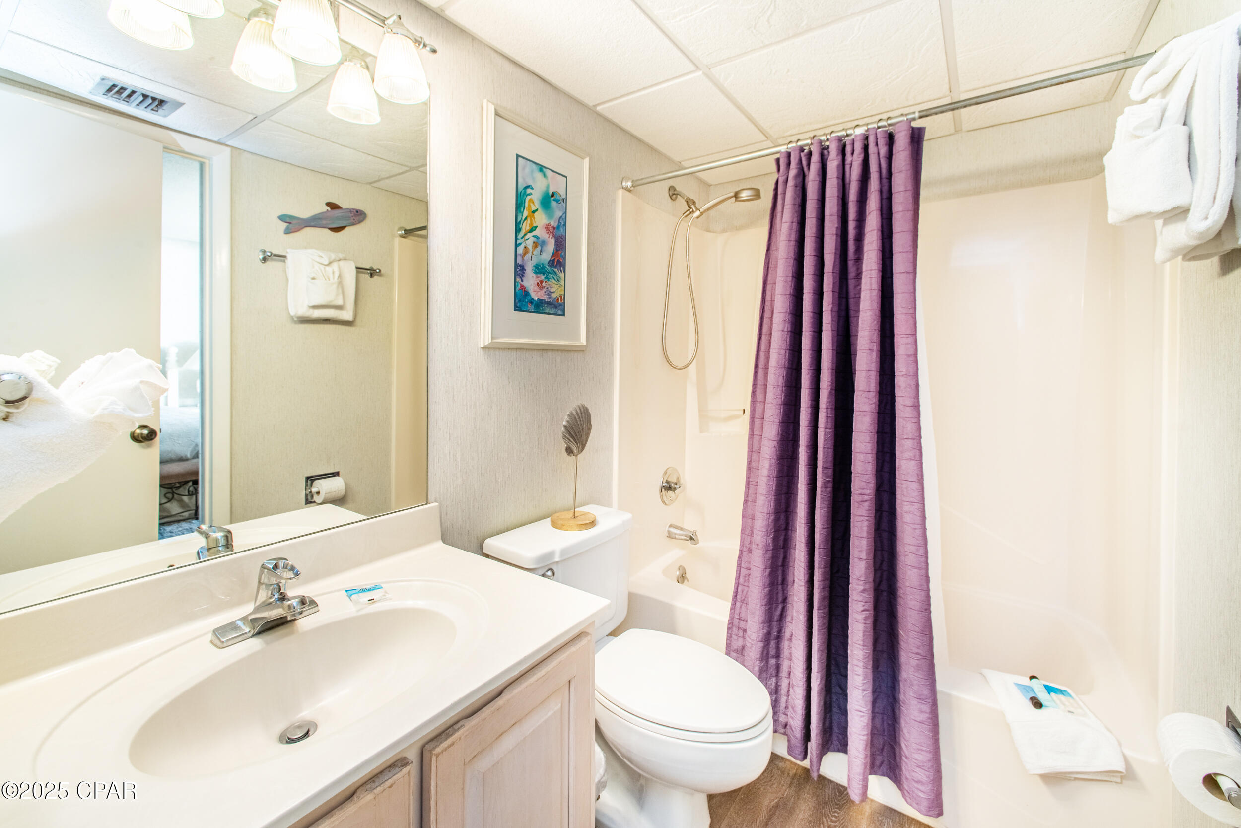 11757 Front Beach Road #L308, Panama City Beach, Florida image 25