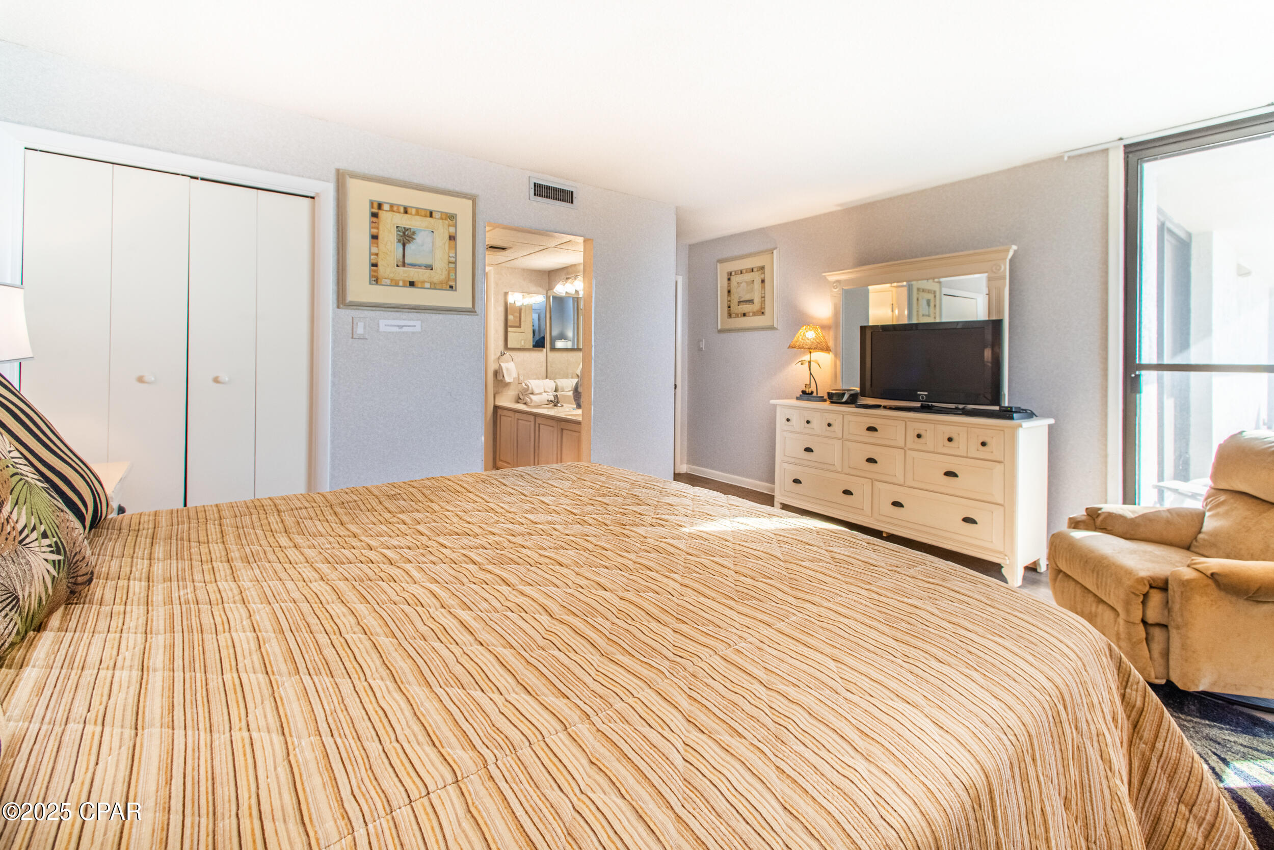 11757 Front Beach Road #L308, Panama City Beach, Florida image 27