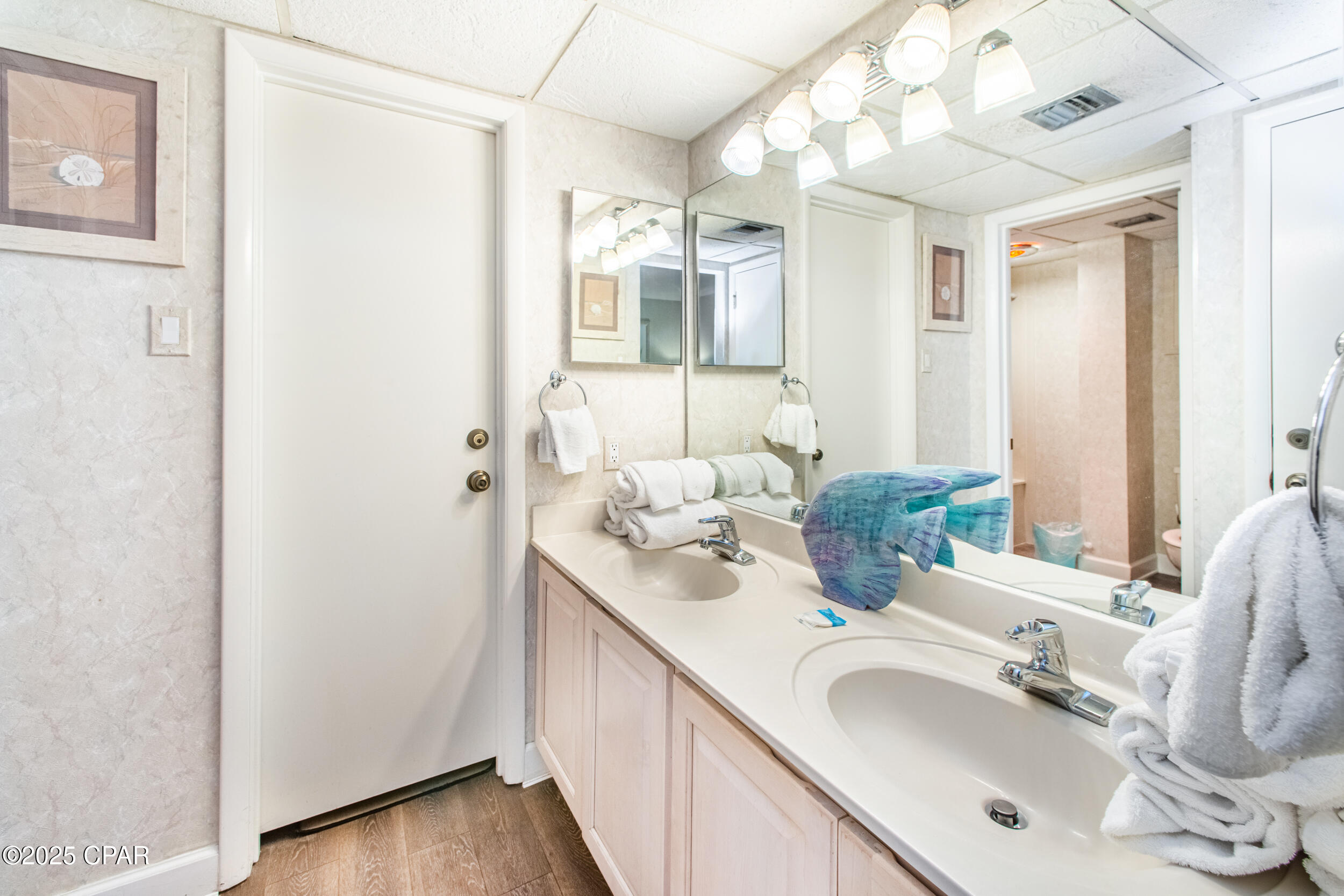 11757 Front Beach Road #L308, Panama City Beach, Florida image 28