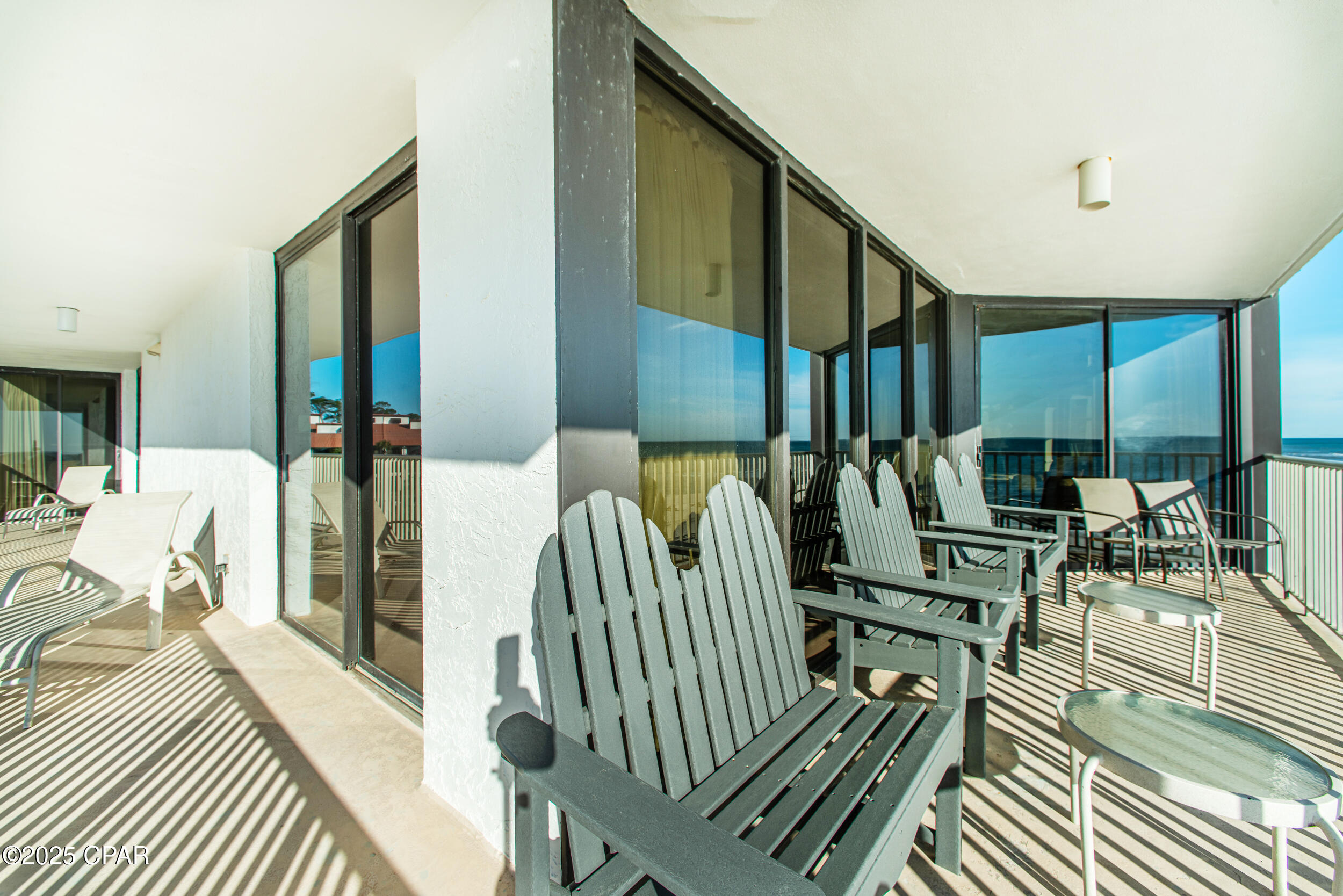 11757 Front Beach Road #L308, Panama City Beach, Florida image 3