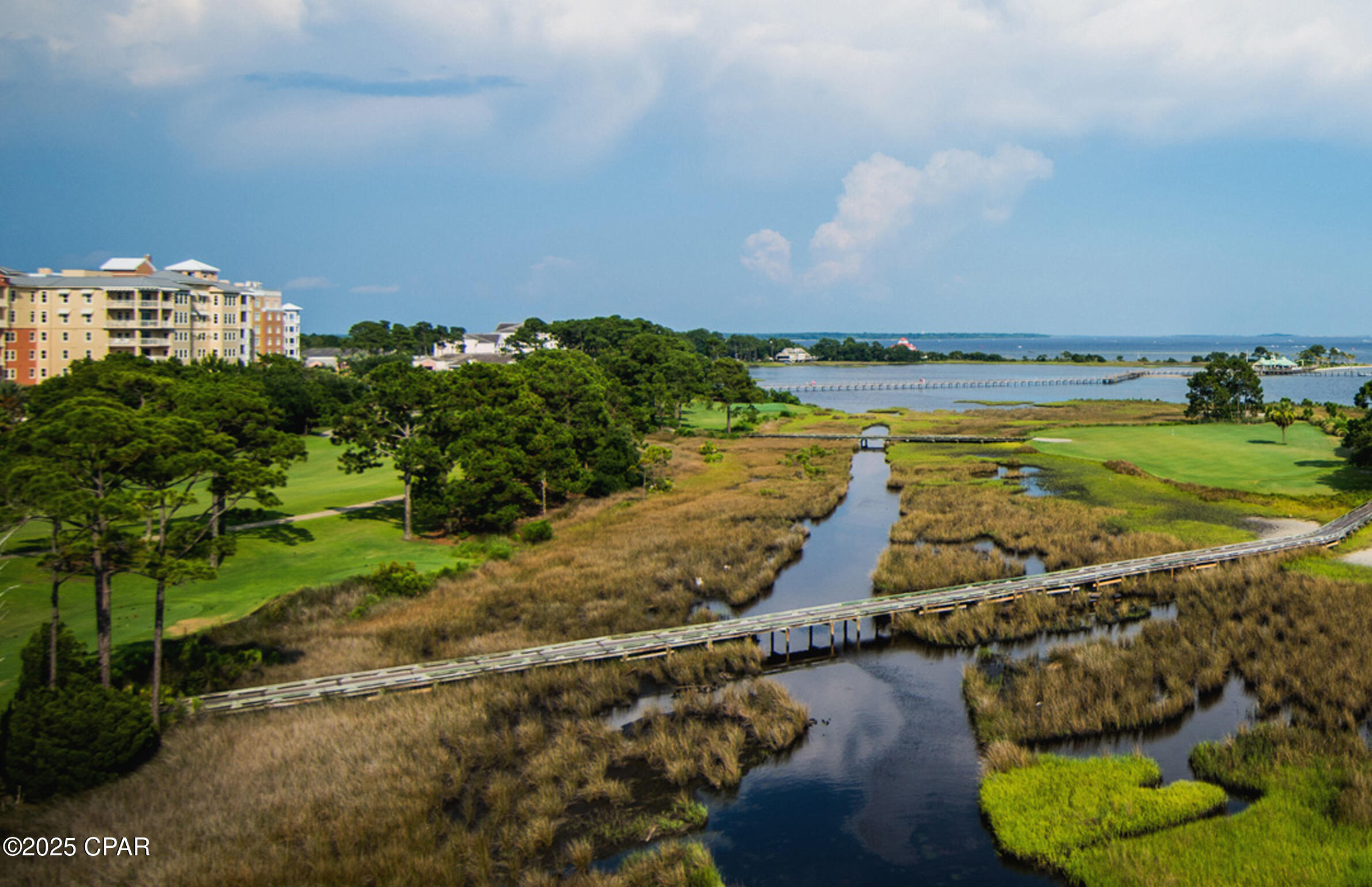 11757 Front Beach Road #L308, Panama City Beach, Florida image 31