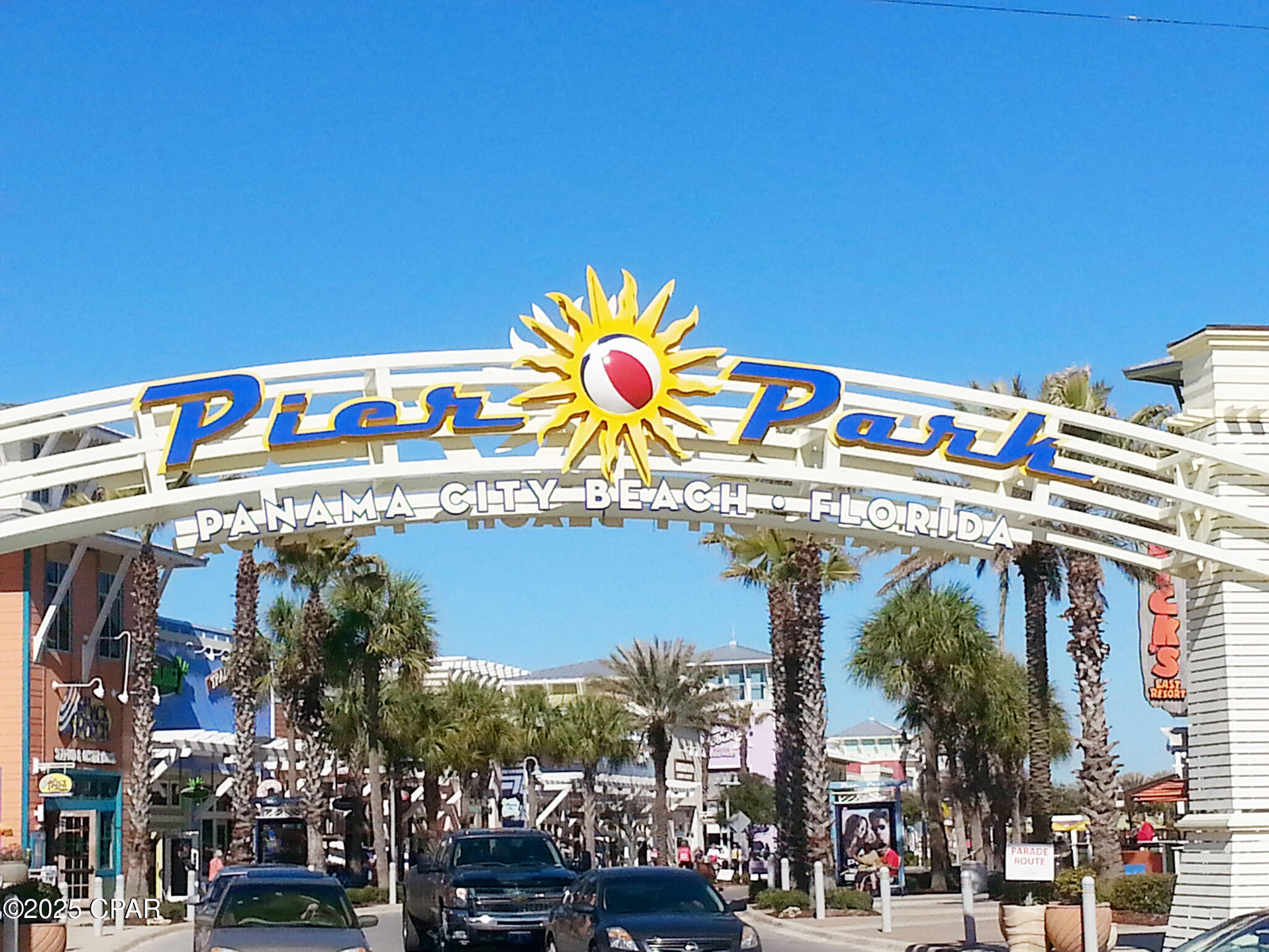 11757 Front Beach Road #L308, Panama City Beach, Florida image 33