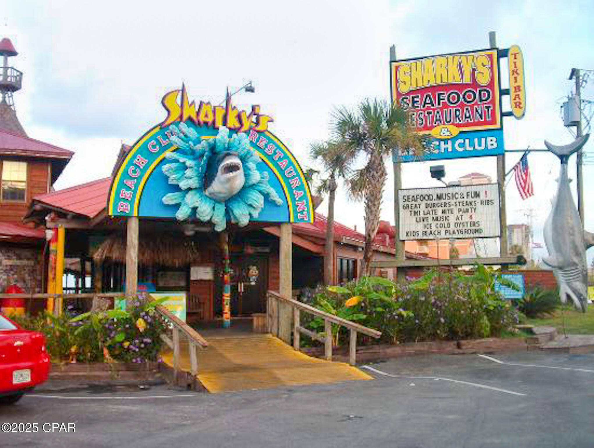 11757 Front Beach Road #L308, Panama City Beach, Florida image 35